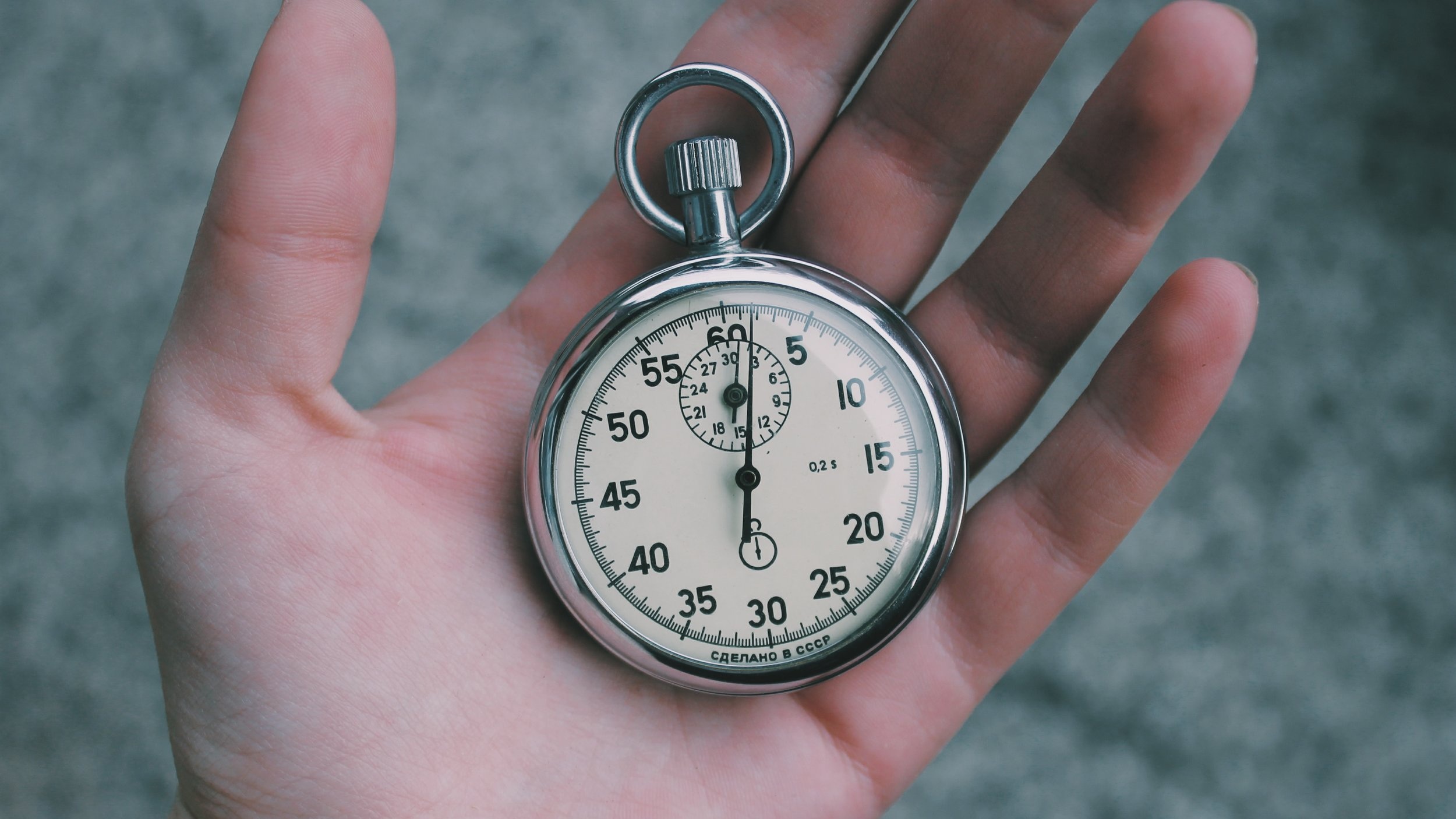 Time.jpg