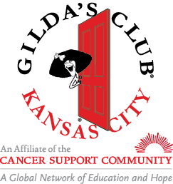 Calendar & Events — Gilda's Club Kansas City