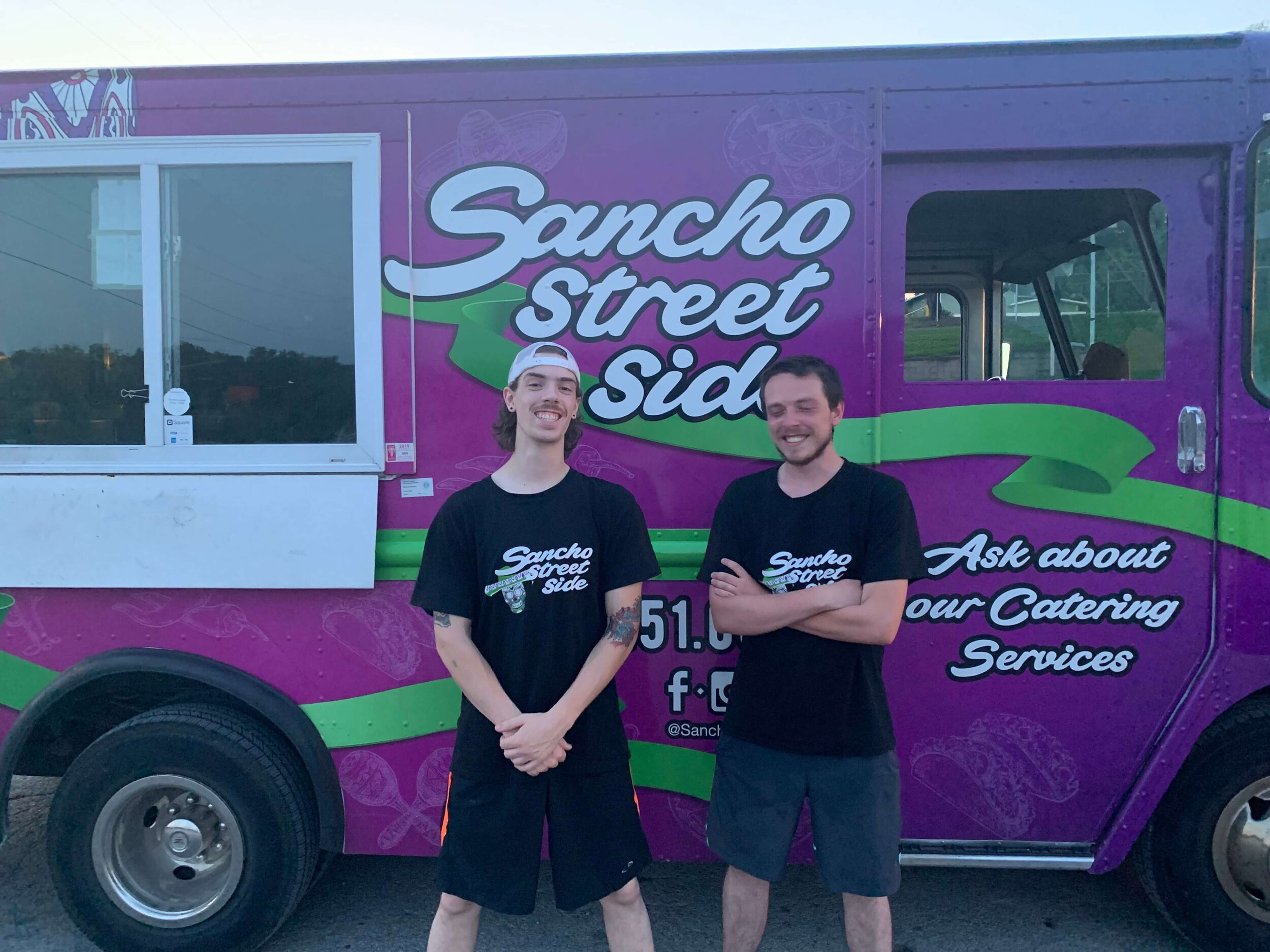 Sancho Street Food Truck.jpg