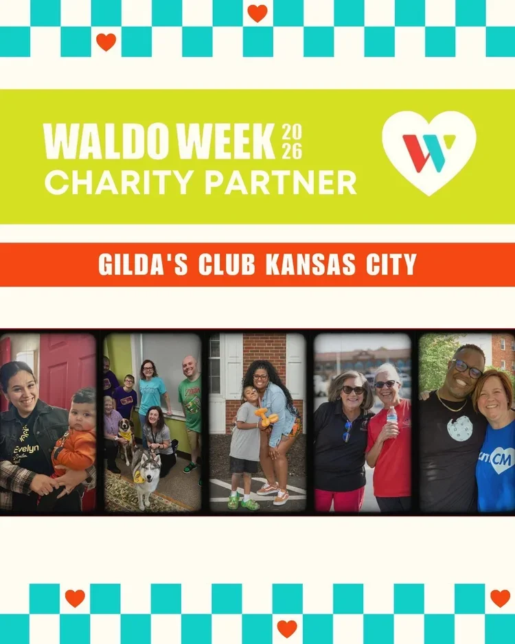 Waldo Week flyer 2026.webp