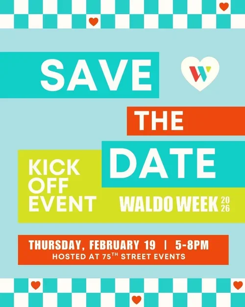Kickoff Party - Waldo Week 2026.webp