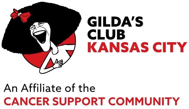 Gilda's Club Kansas City