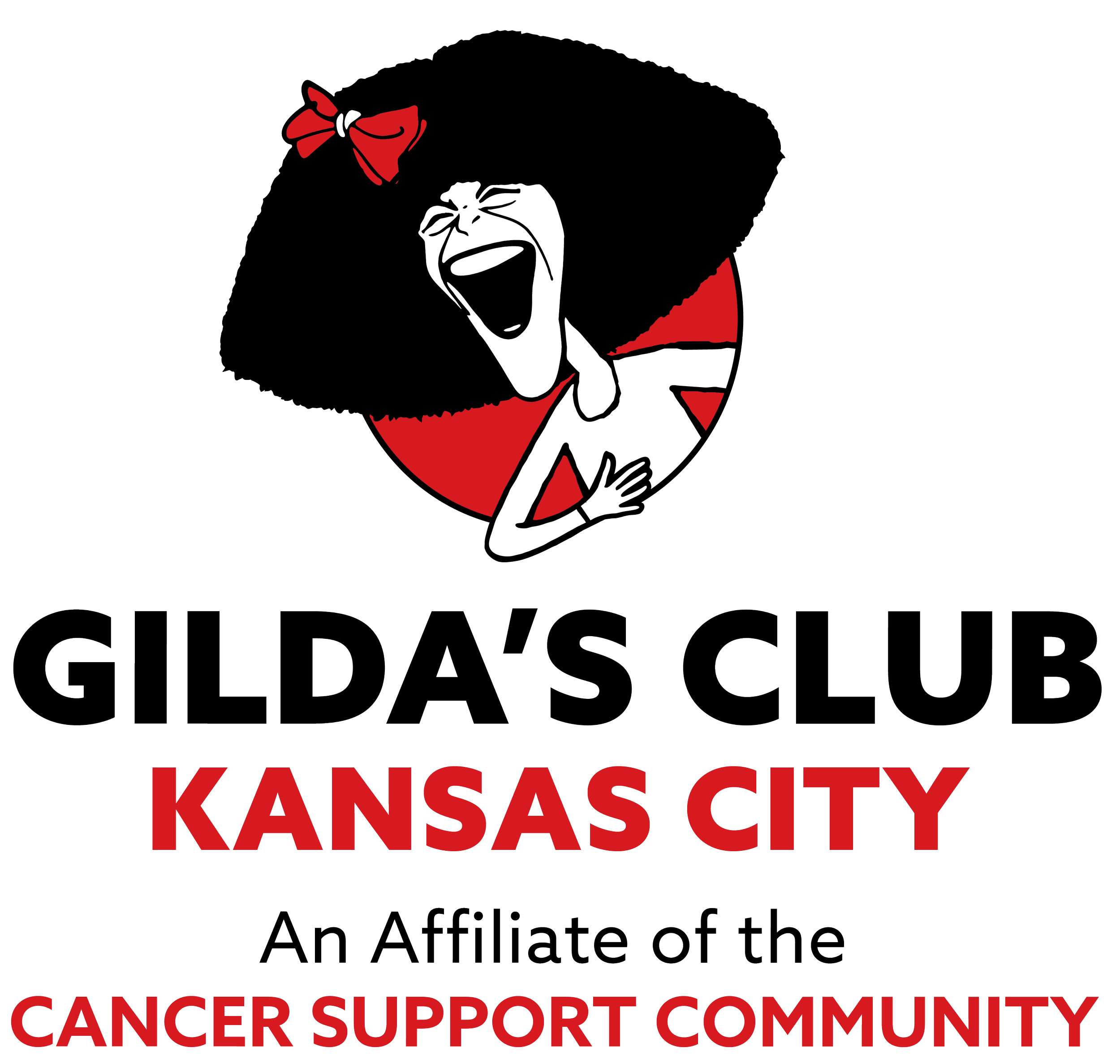 About Us — Gilda's Club Kansas City