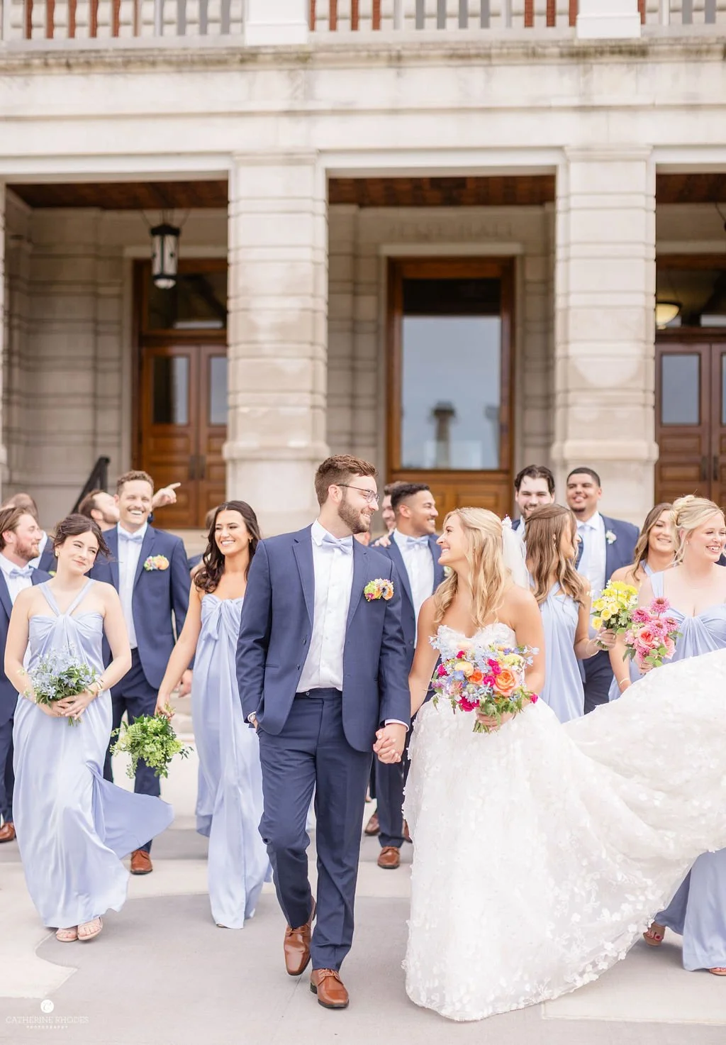 kansas-city-wedding-party-01.jpg