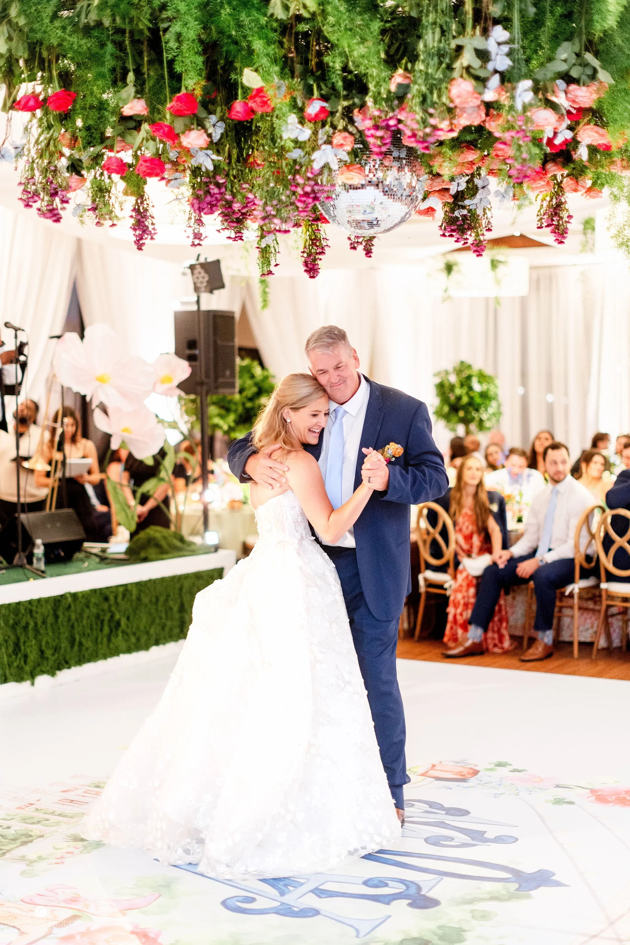 kansas-city-wedding-dance-floor-01.jpg