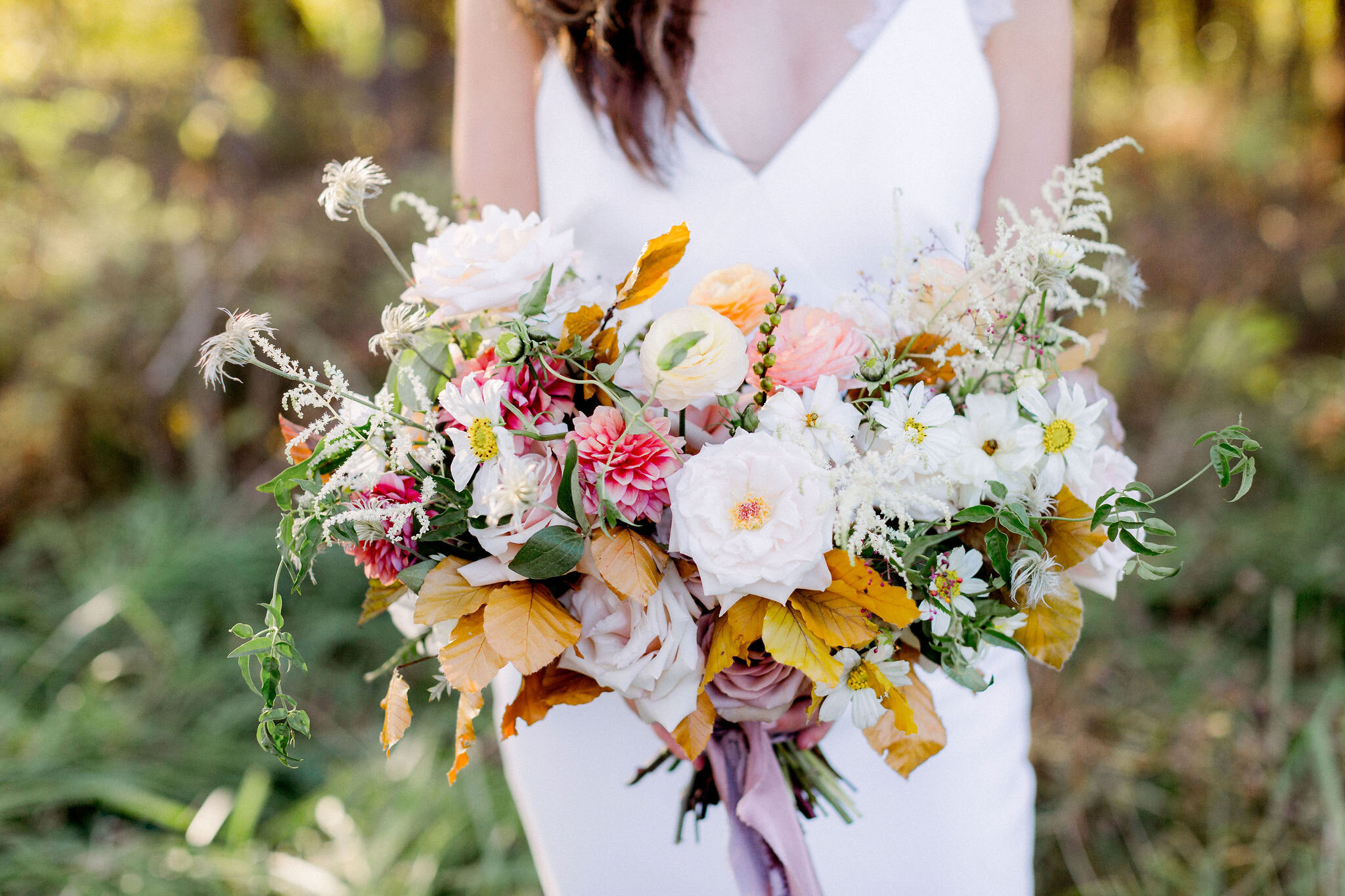 Love_Tree_Studios_Intimate_Wedding_Blue_Bell_Farm_253.jpg