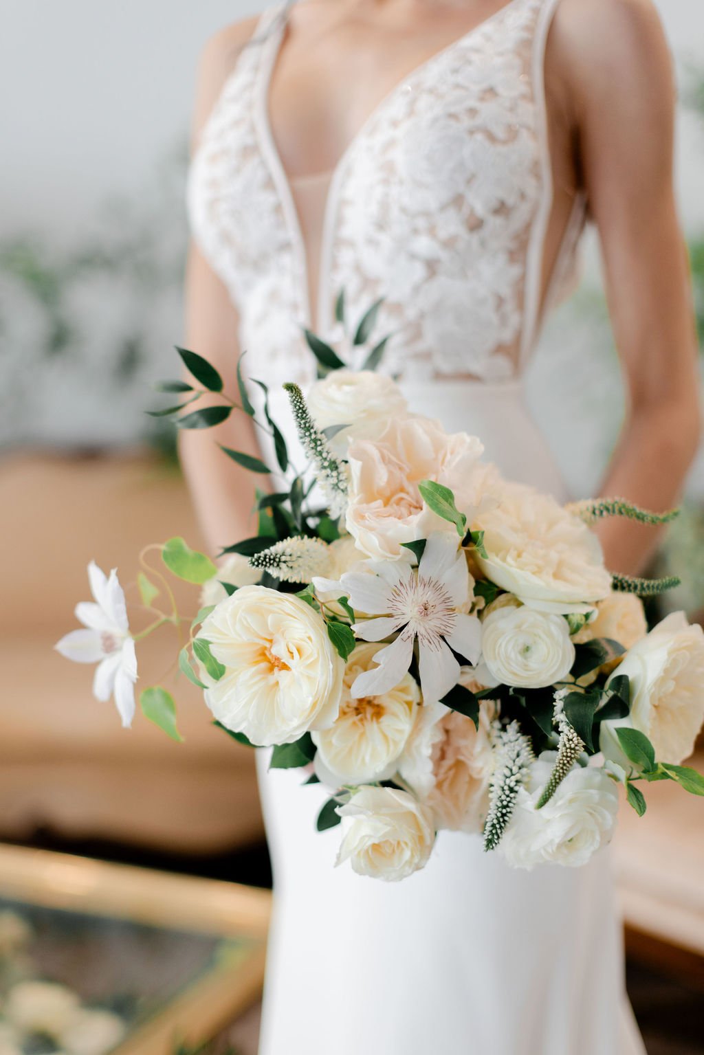 Plan-it-Terra-Missouri-Wedding-Planner-Terra-Nickelson-Woodland-Editorial-Bridal-Bouquet