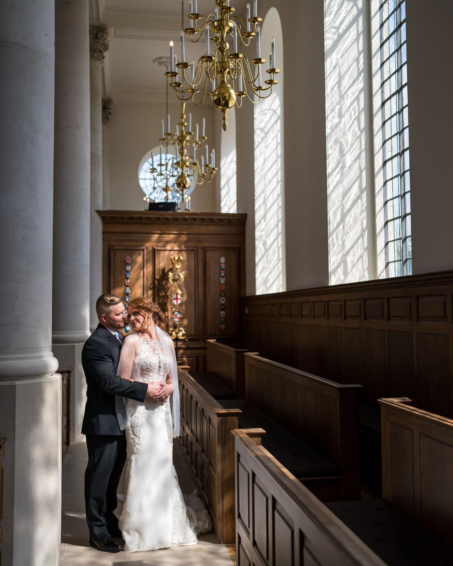 When the light hits beautifully 🌟 

Partial Planning: @planitterra led by Abby
Vintage Rentals &amp; Styling: @pretty.lil.things
Ceremony Venue: @westminstercollege
Reception Venue: @countryclubofmissouri
Ceremony Musicians: @lemeensemble
DJ: @highc