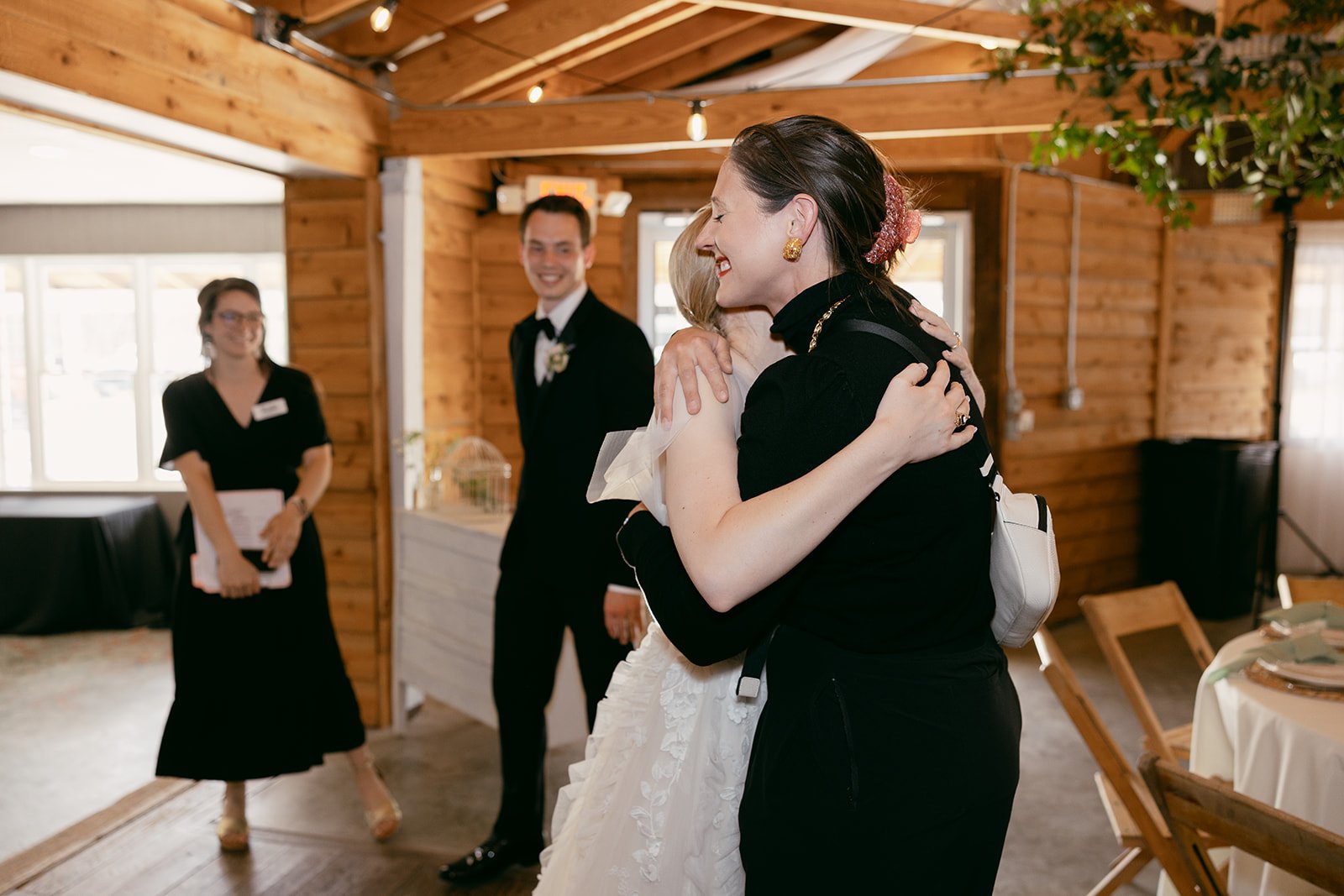luxury+romantic+garden+wedding+reception+reveal+plan+it+terra+missouri+wedding+planner+(4).jpg