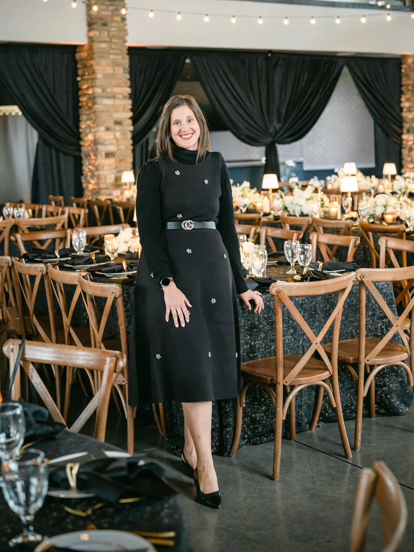 And that&rsquo;s a wrap on the 2025 wedding season. ✨

This year has been nothing short of incredible &mdash; filled with couples whose hearts, stories, and families have left such a mark on me. Getting to know each of them on a personal level makes 