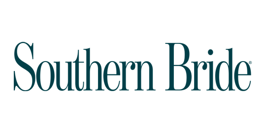 southern bride logo.png