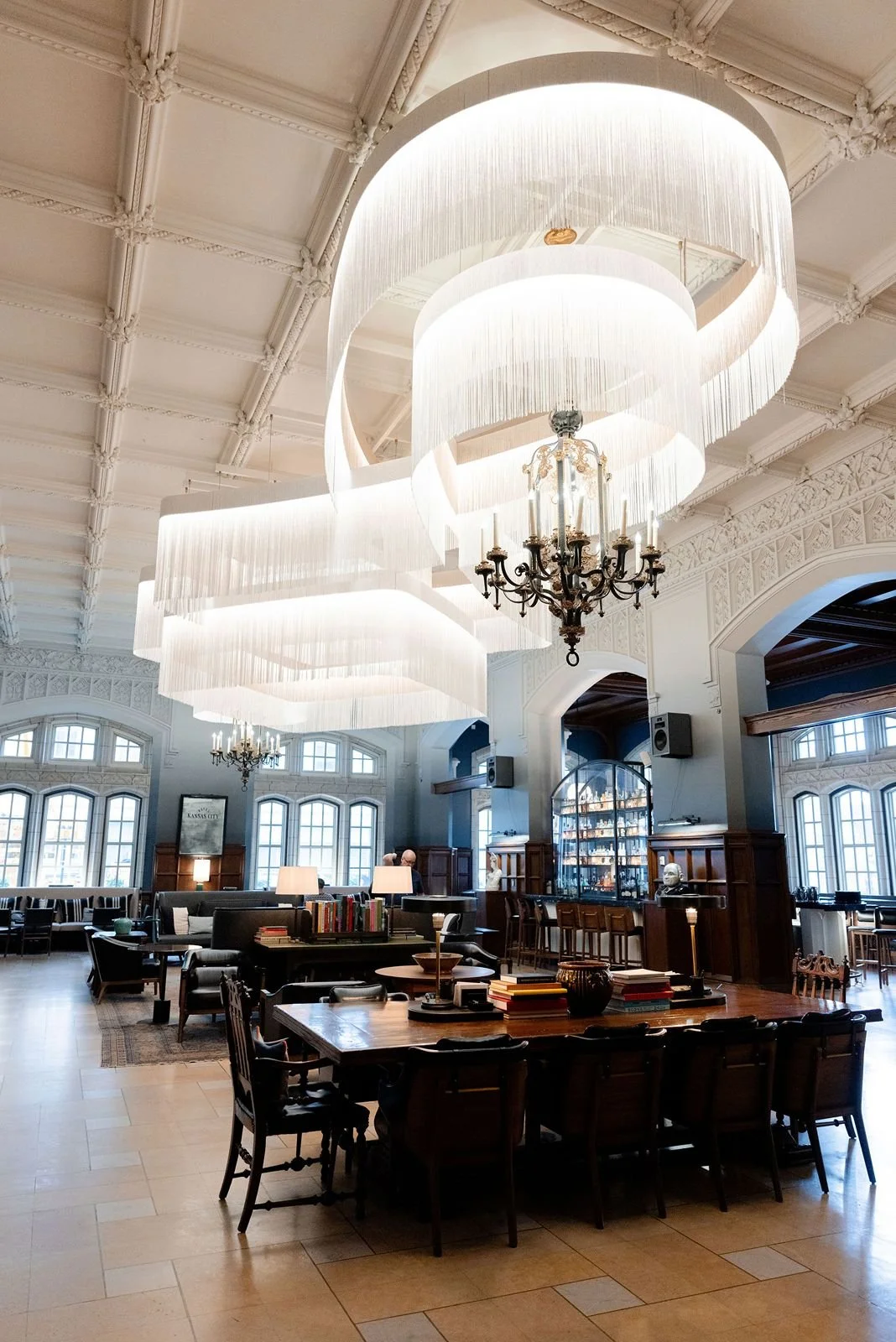 hotel-kansas-city-lobby.jpg