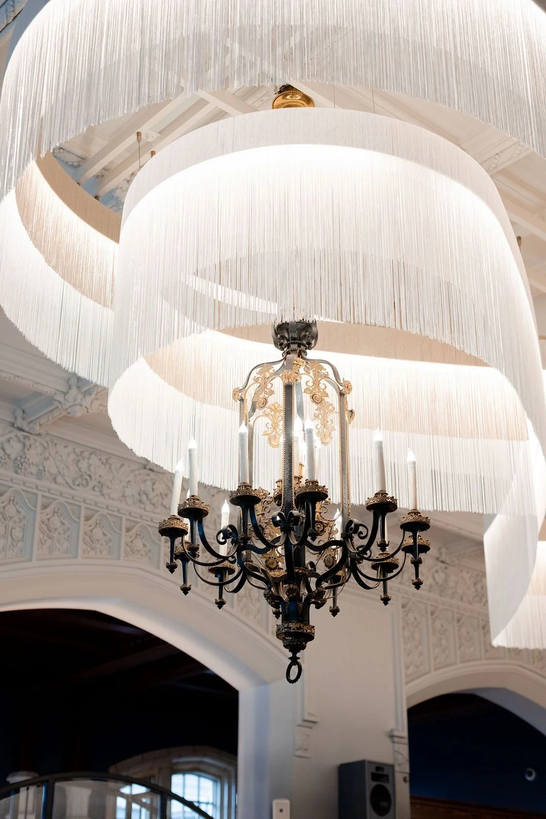 hotel-kansas-city-wedding-details.jpg