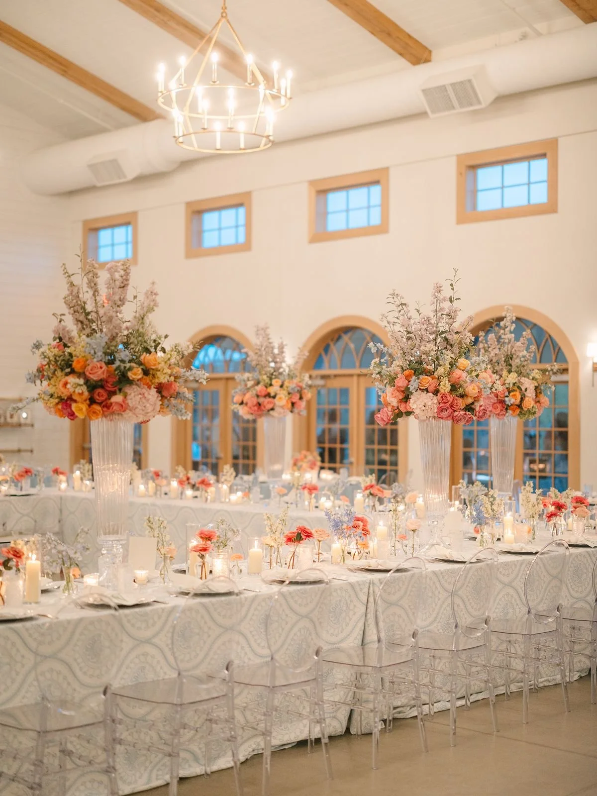 westwind-hills-wedding-reception.jpg
