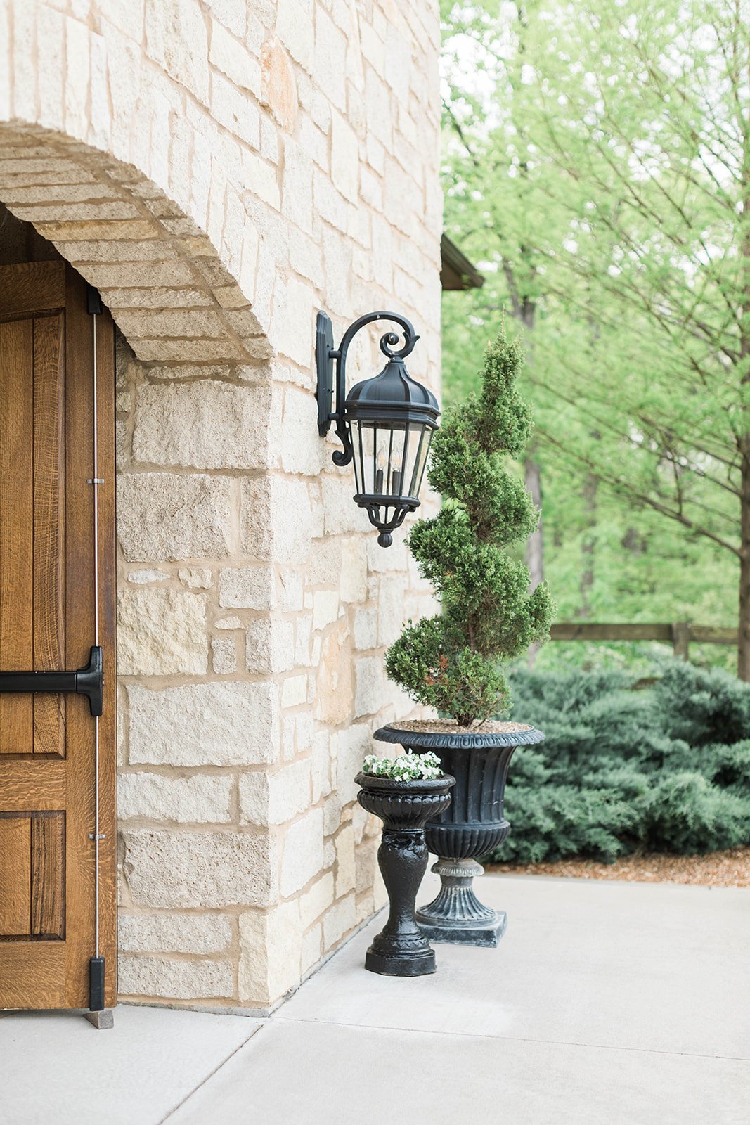 silver-oaks-chateau-stl-venue.jpg