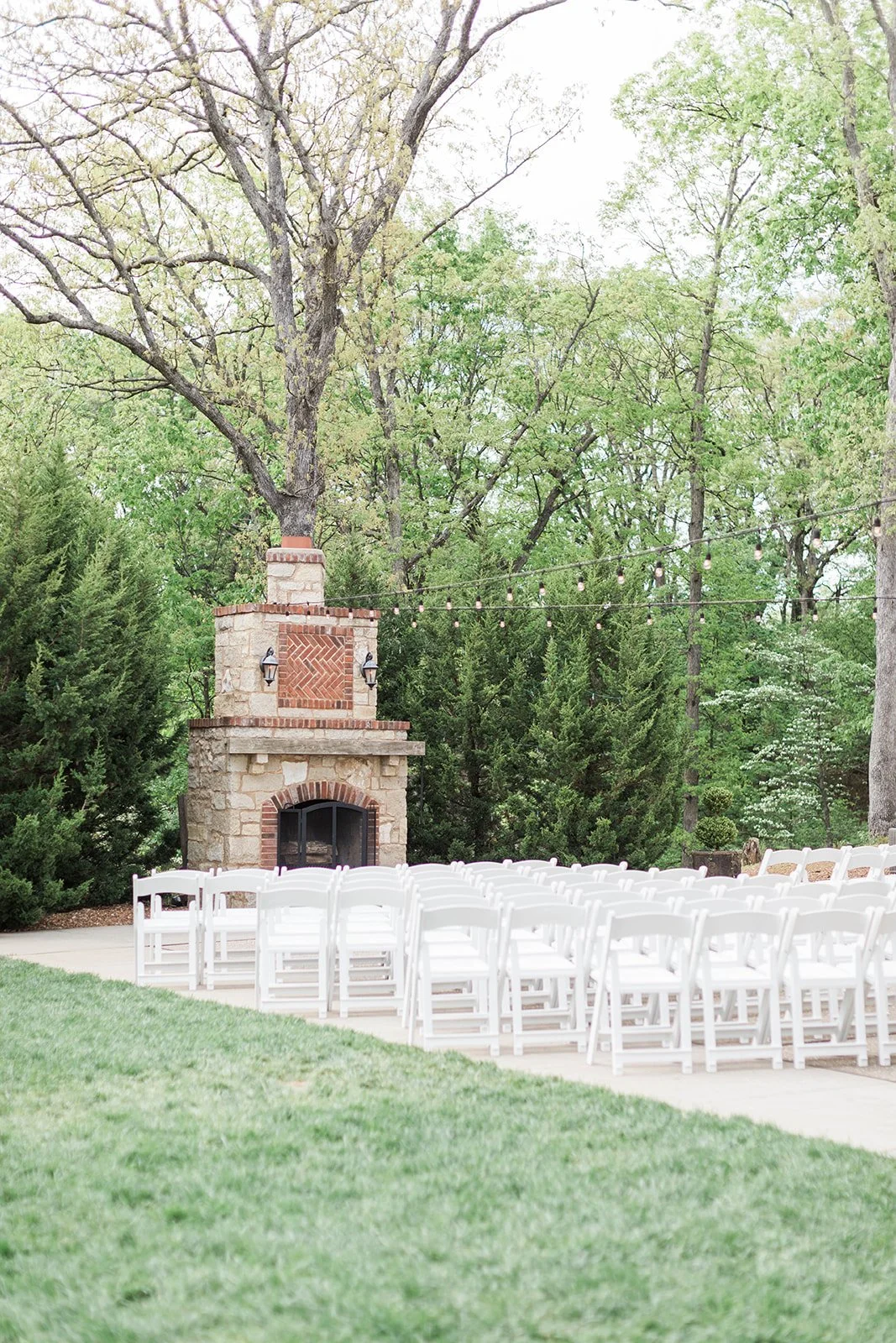 st-louis-wedding-ceremony-venue.jpg