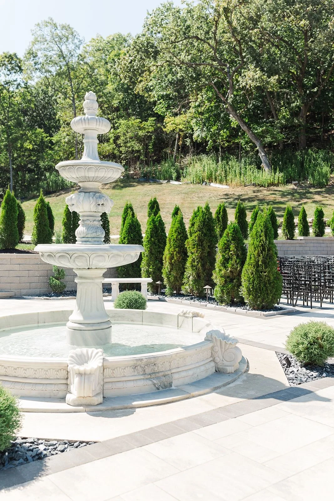 garden-wedding-venue-st-louis.jpg