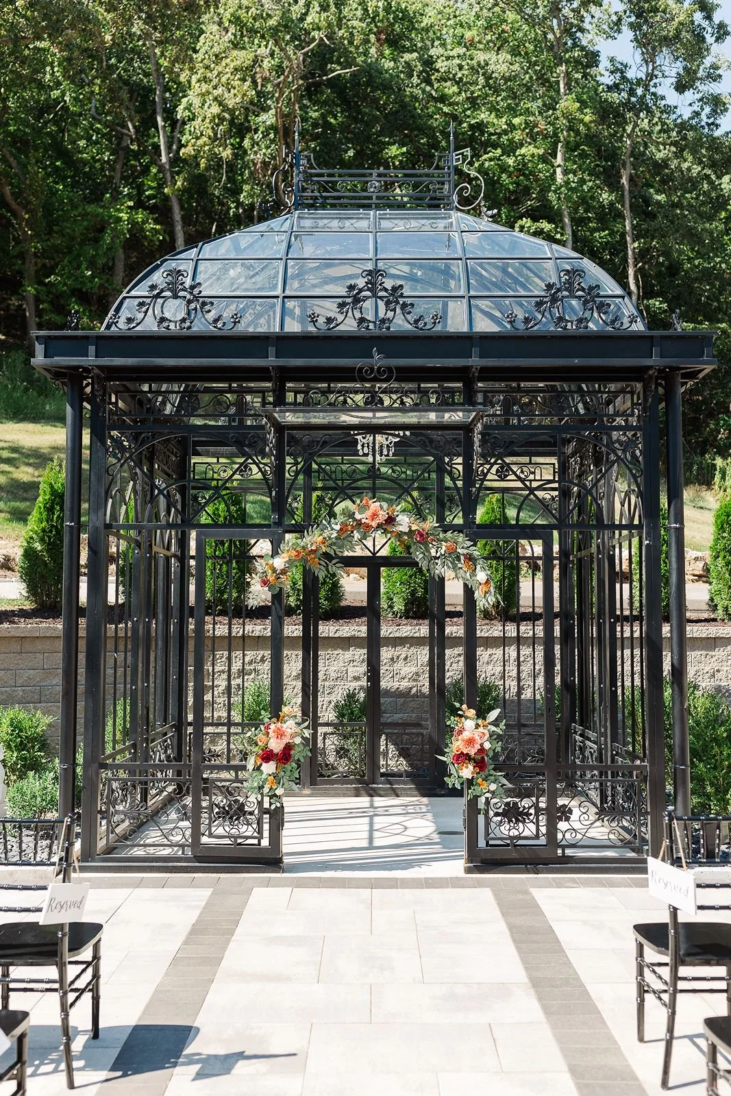 knotting-hills-wedding-greenhouse-stl.jpg