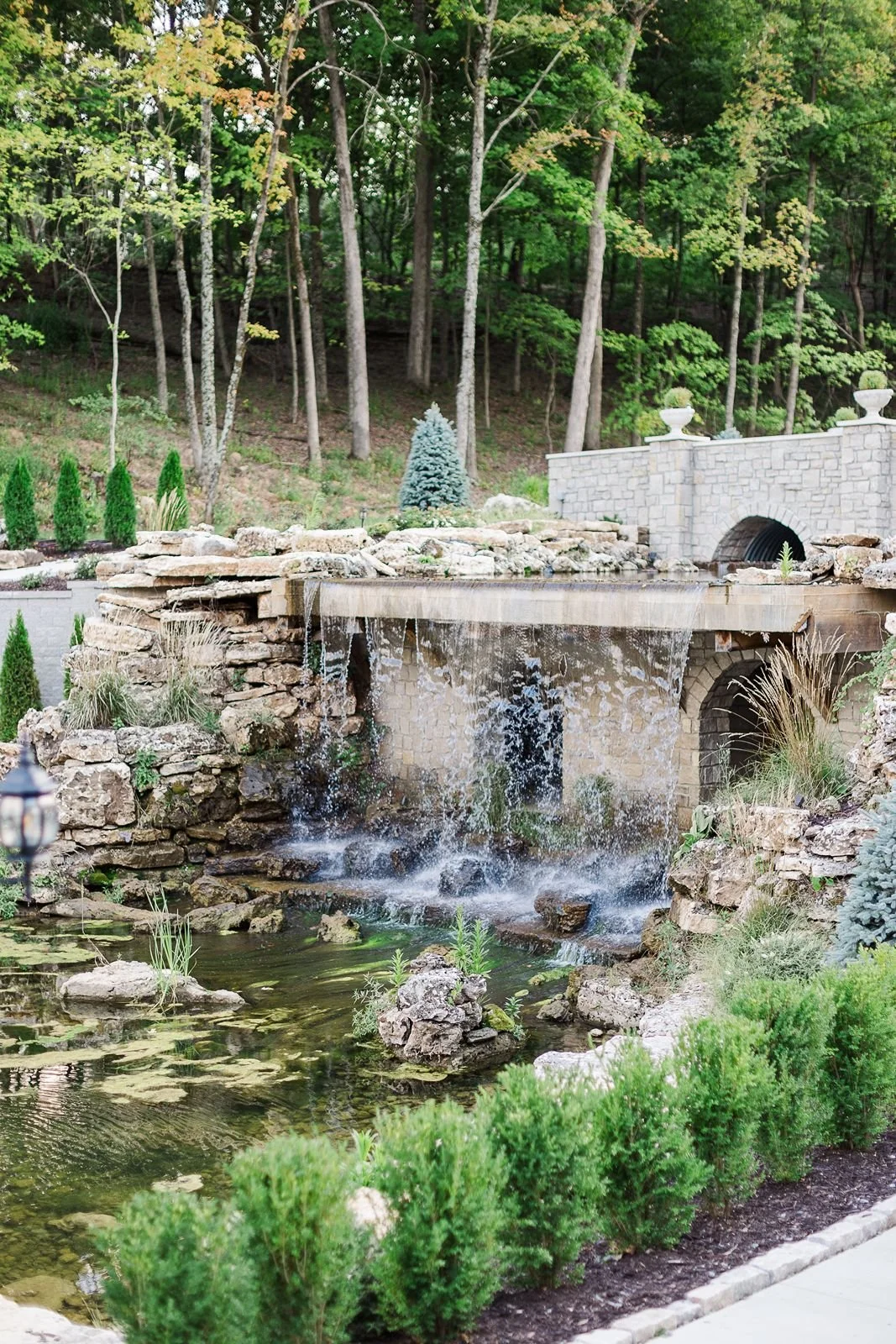 stl-garden-wedding-venue.jpg