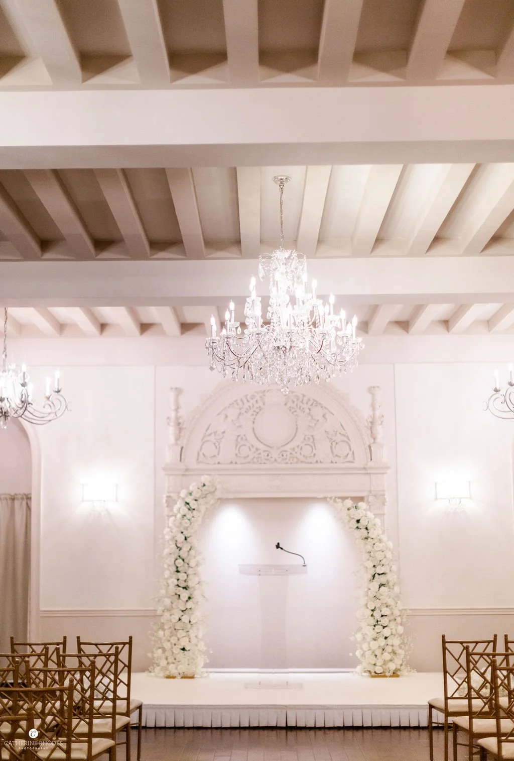 the-coronado-wedding-ceremony-venue.jpg