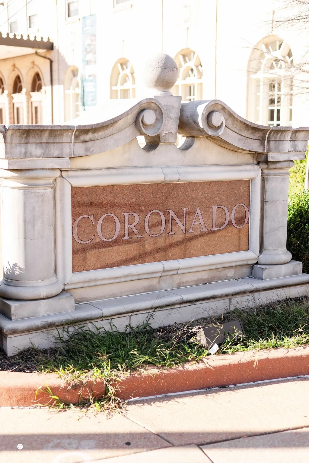 the-coronado-signage.jpg