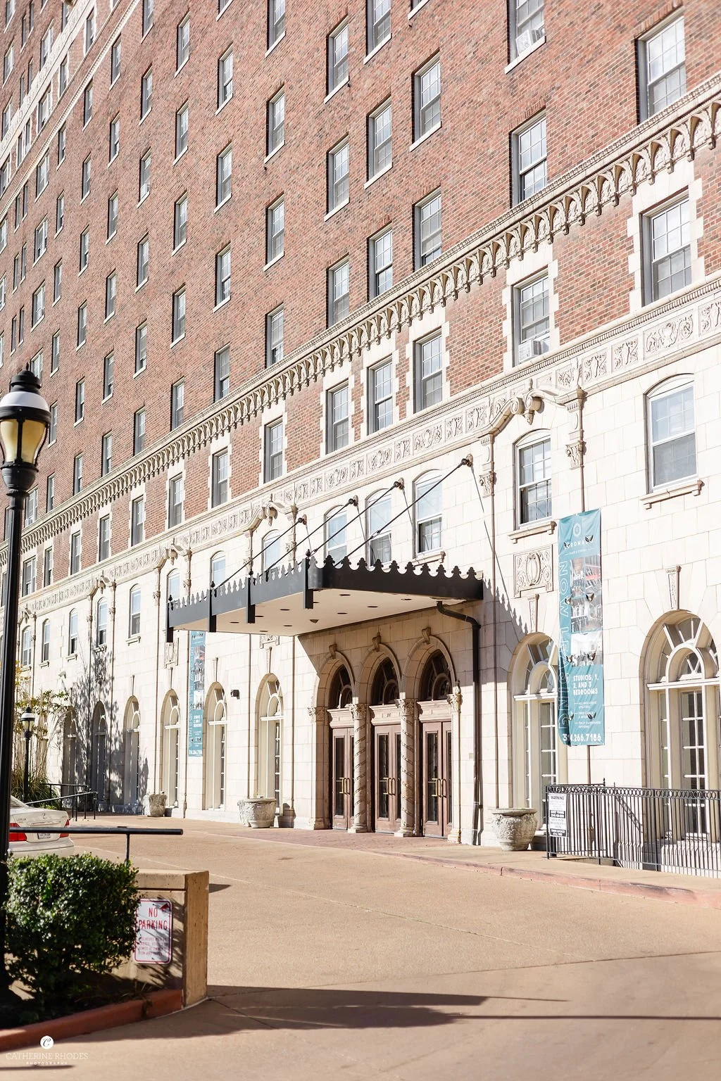 the-coronado-wedding-venue-stl.jpg