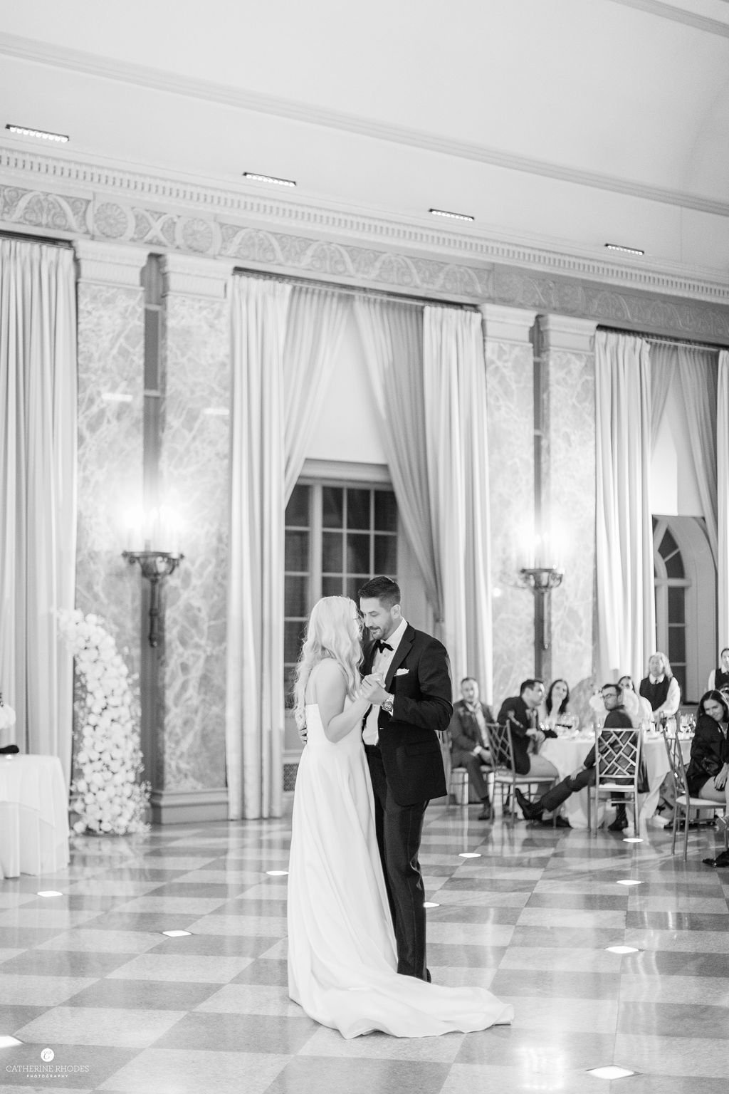 coronado-wedding-venue-st-louis.jpg