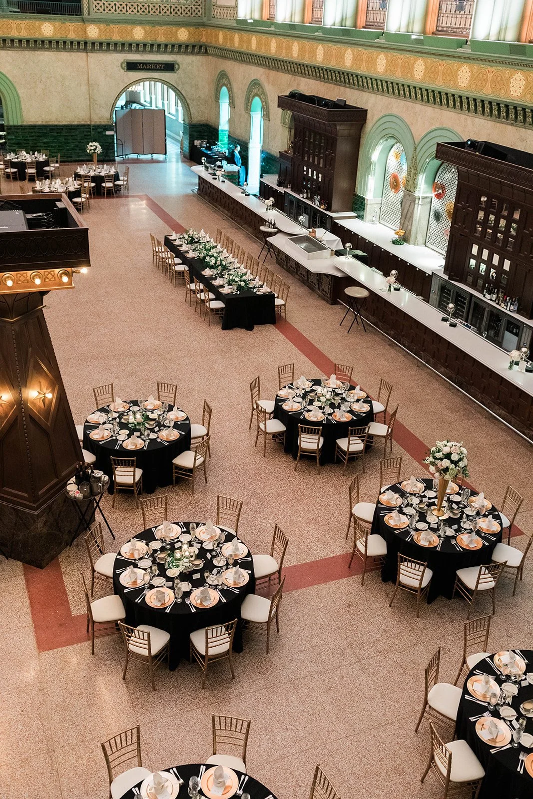 stl-union-station-wedding-reception.jpg