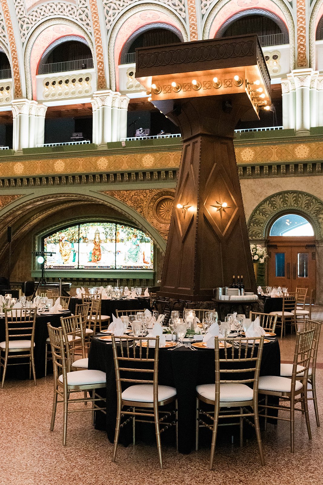 union-station-st-louis-wedding-venue.jpg
