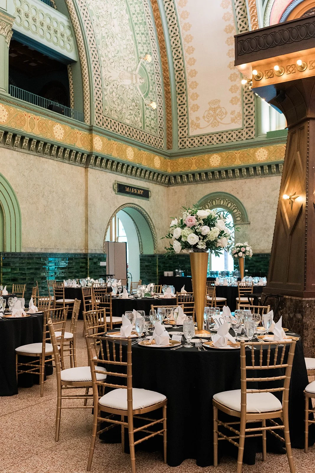 wedding-reception-venue-st-louis.jpg