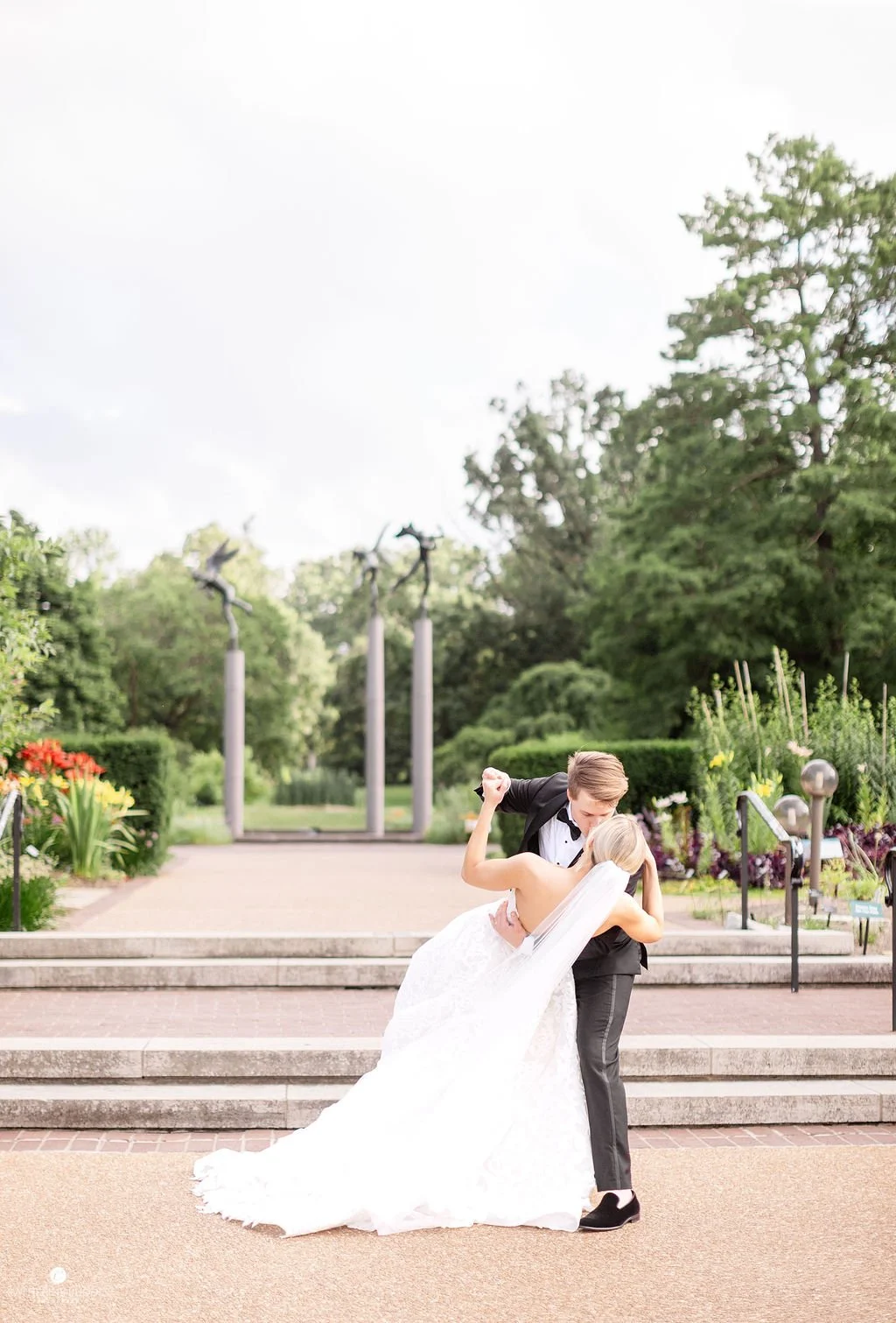missouri-botanical-garden-wedding-stl.jpg