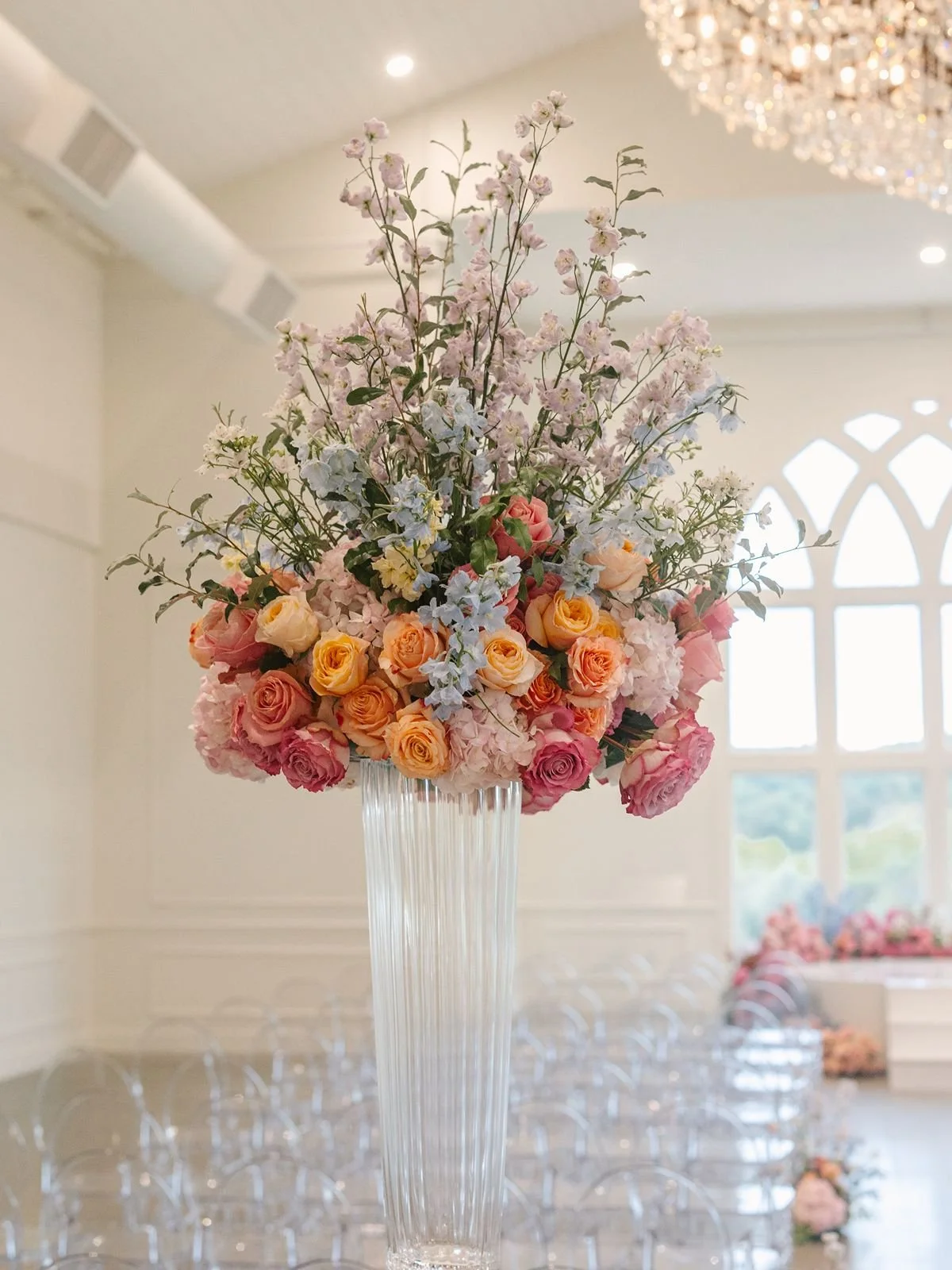 westwind-hills-wedding-flowers.jpg