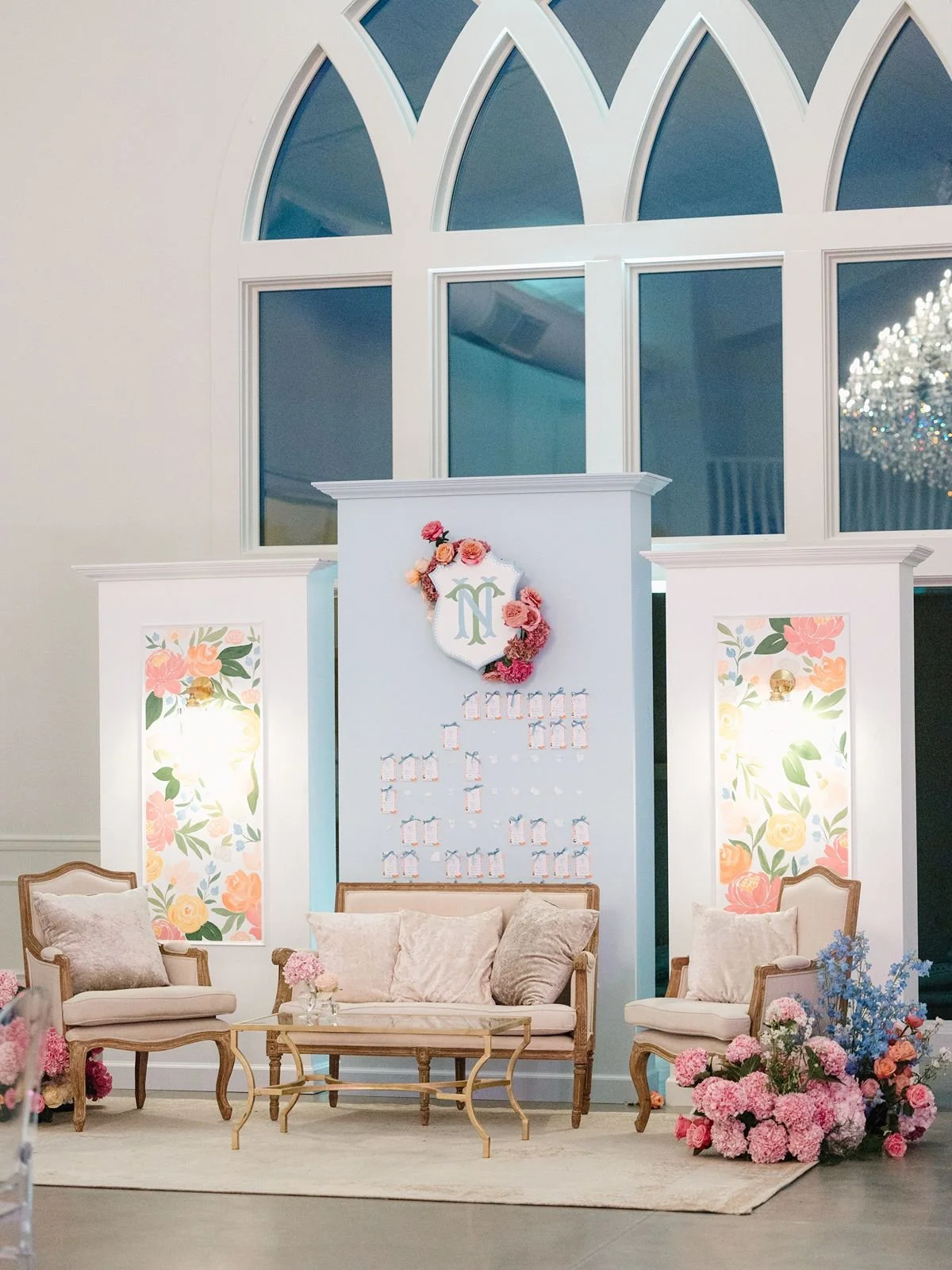 westwind-hills-wedding-lounge.jpg