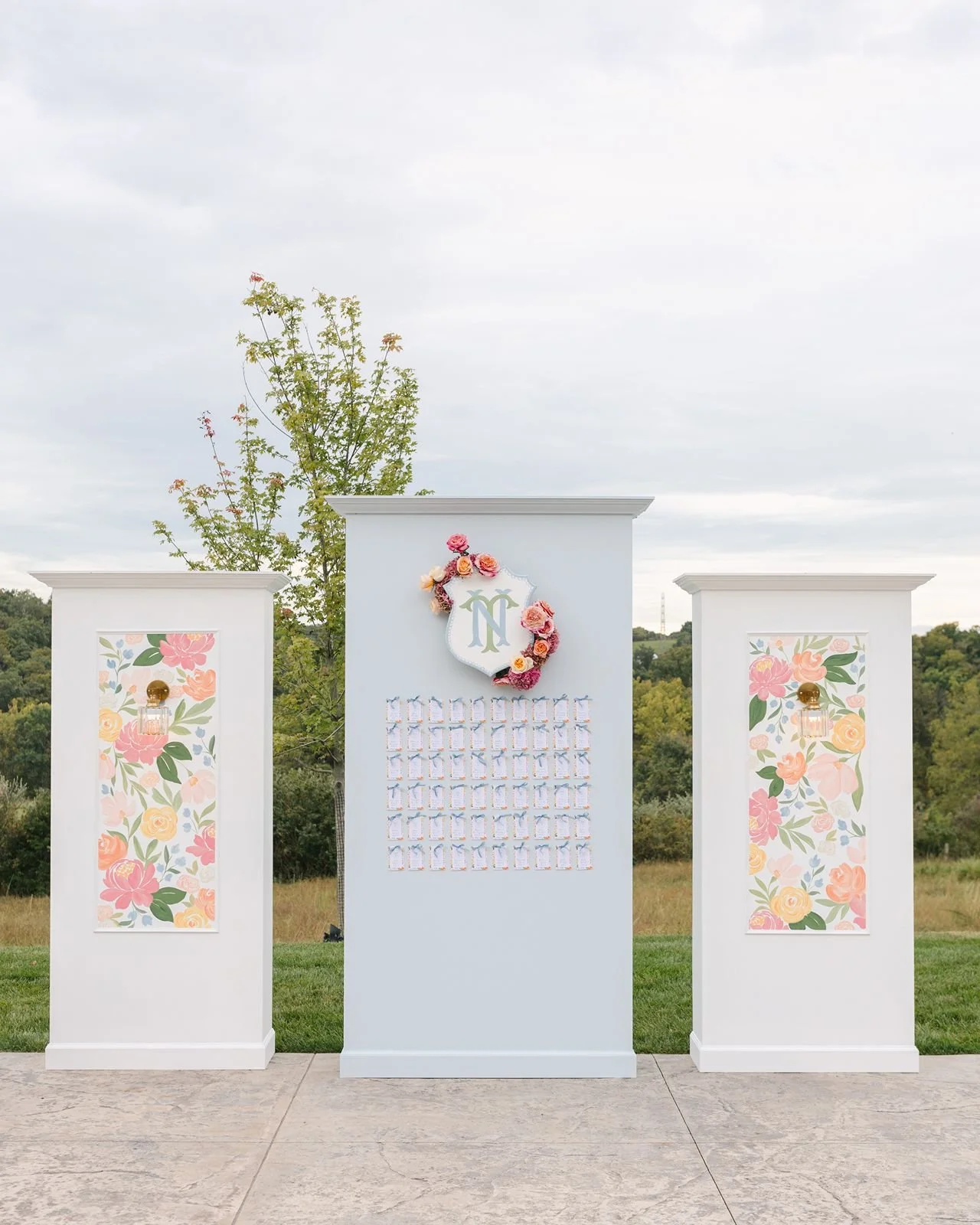 westwind-hills-outdoor-wedding.jpg