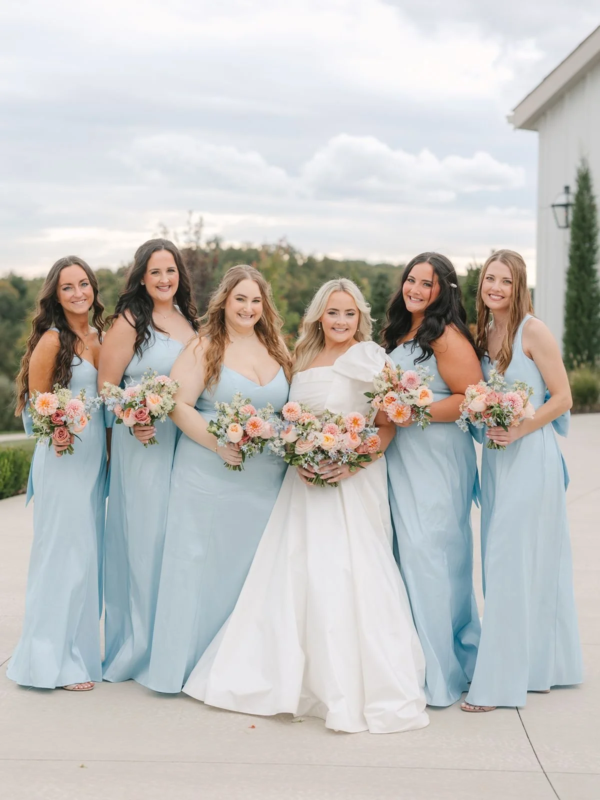 westwind-hills-wedding-bridesmaidsjpg.jpg