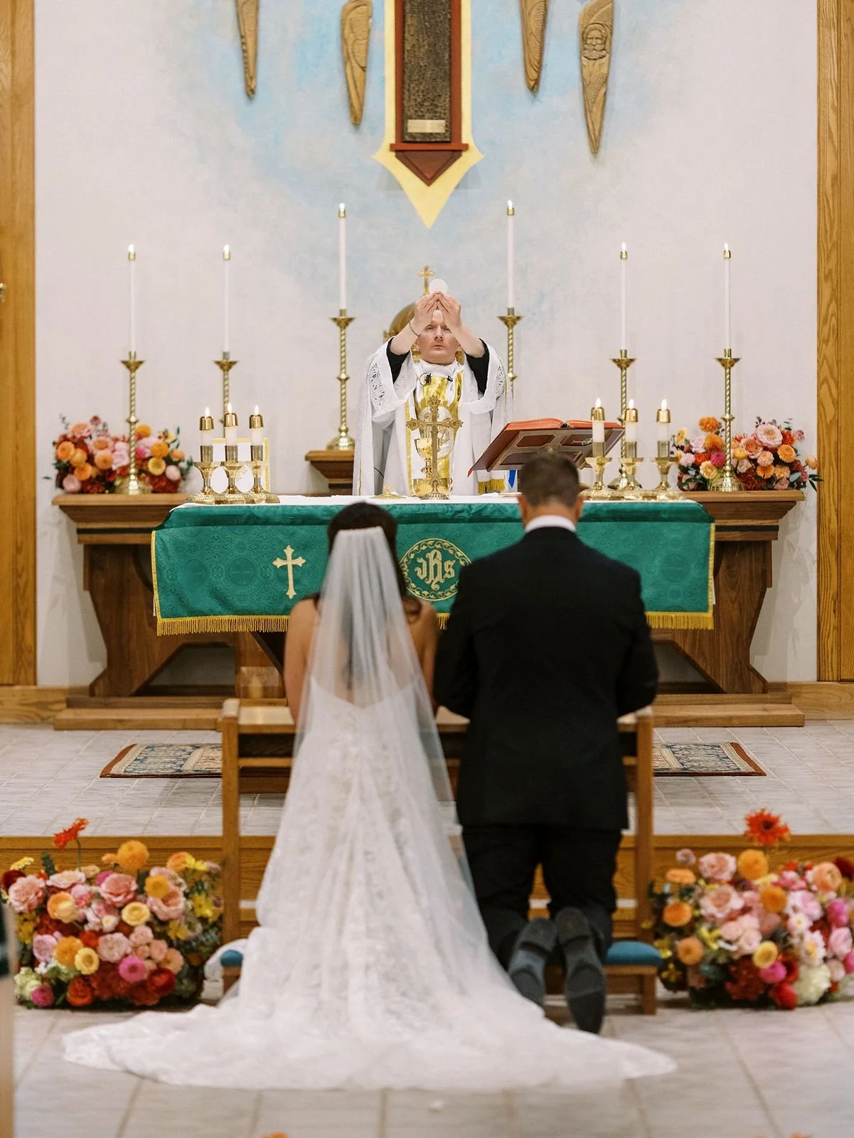 kansas-city-wedding-st-bridget-catholic-church.jpg
