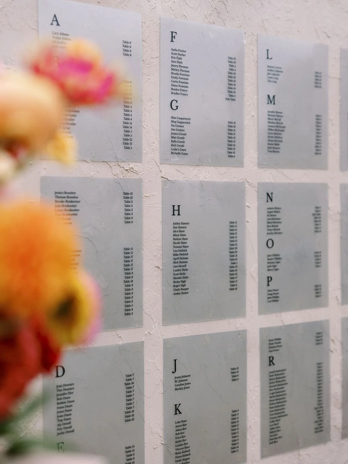 kansas-city-wedding-seating-assignments.jpg