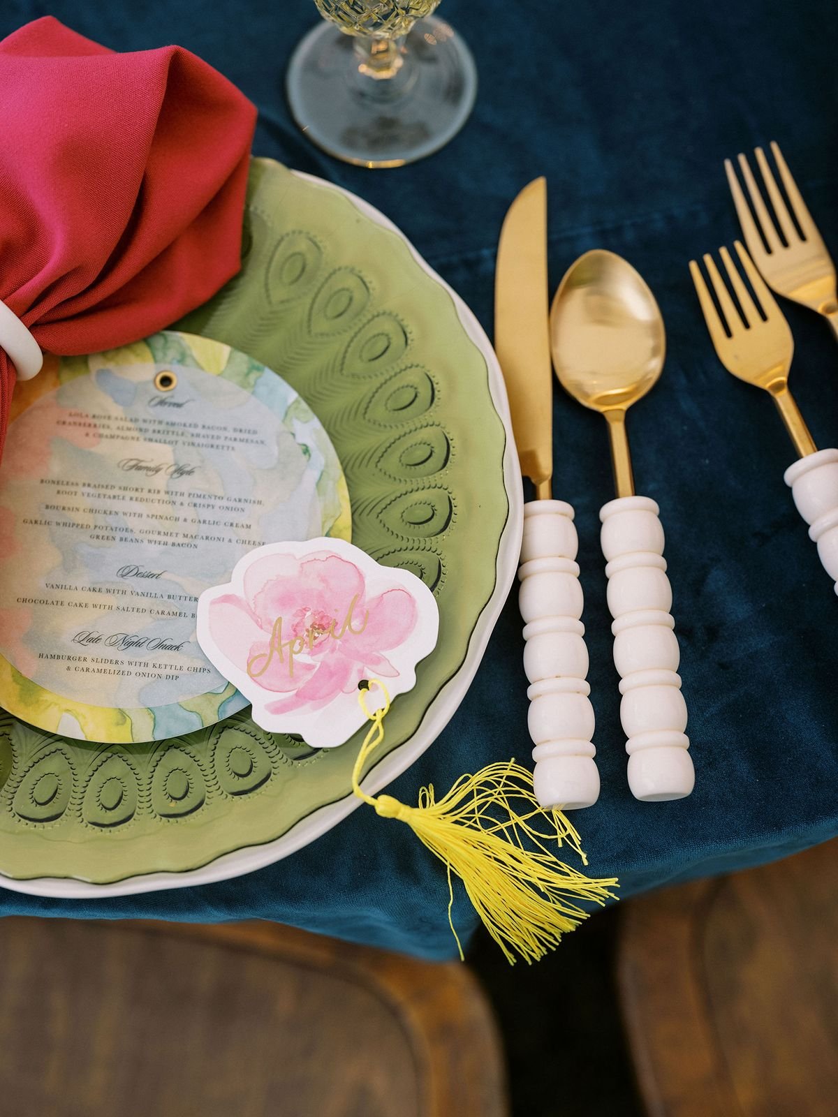 kansas-city-wedding-place-setting.jpg