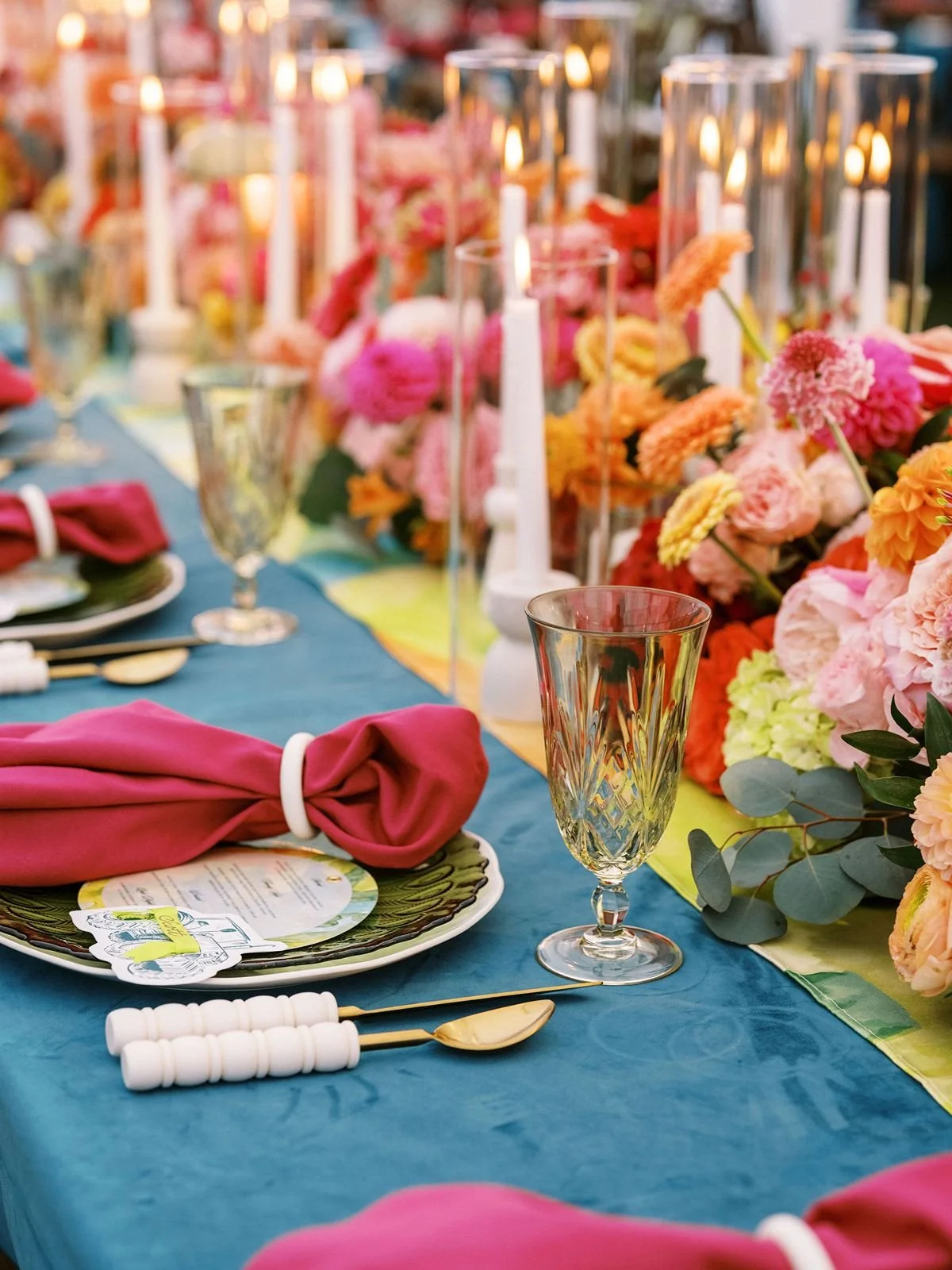 kansas-city-wedding-table-design.jpg