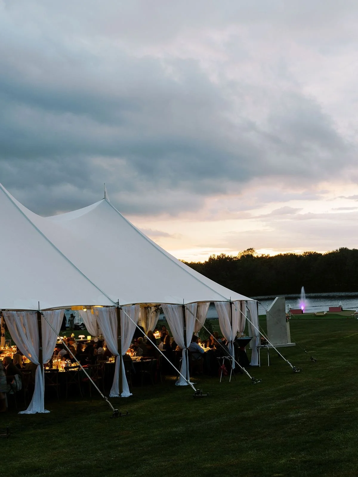 kansas-city-tented-wedding.jpg