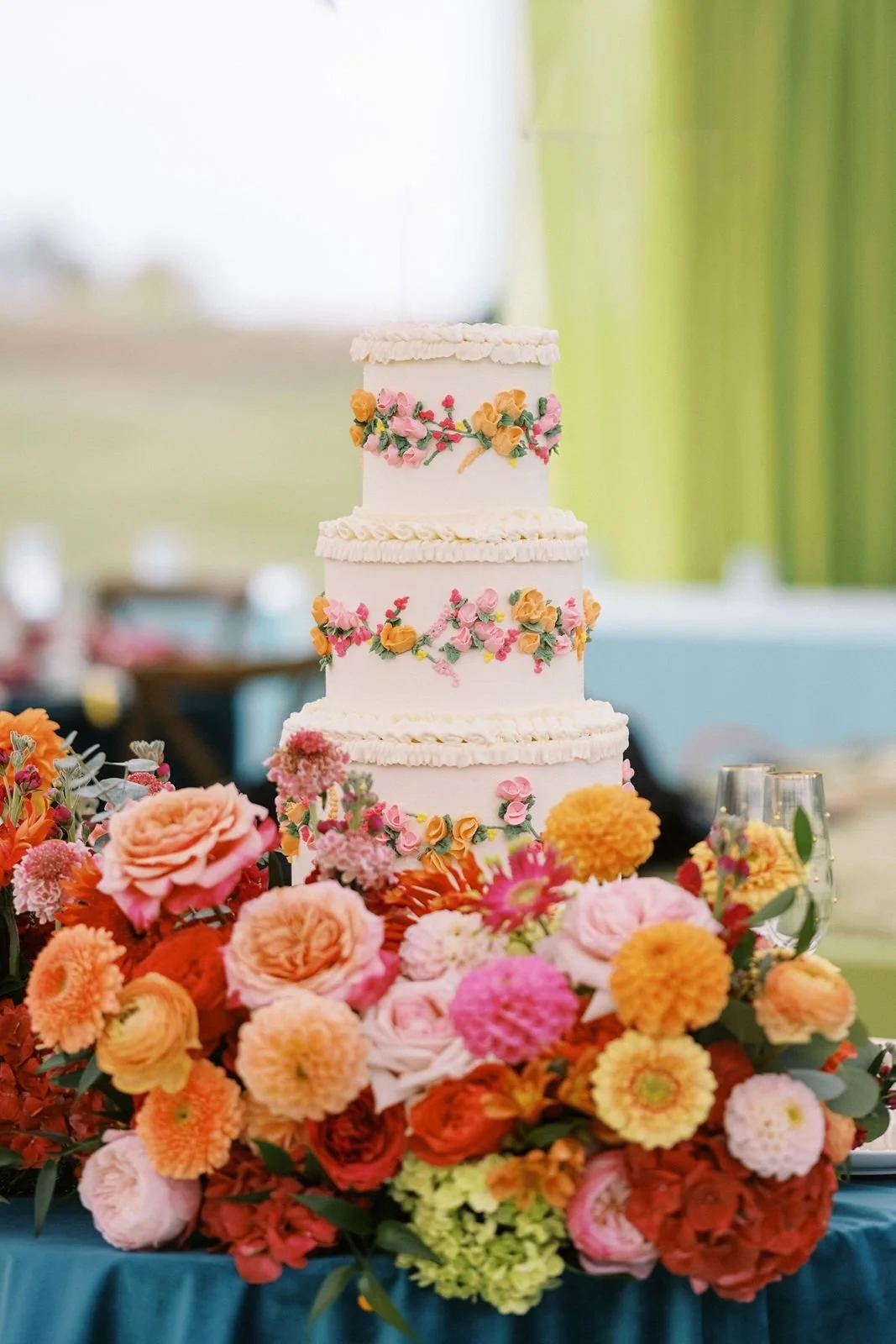 kansas-city-wedding-cake.jpg