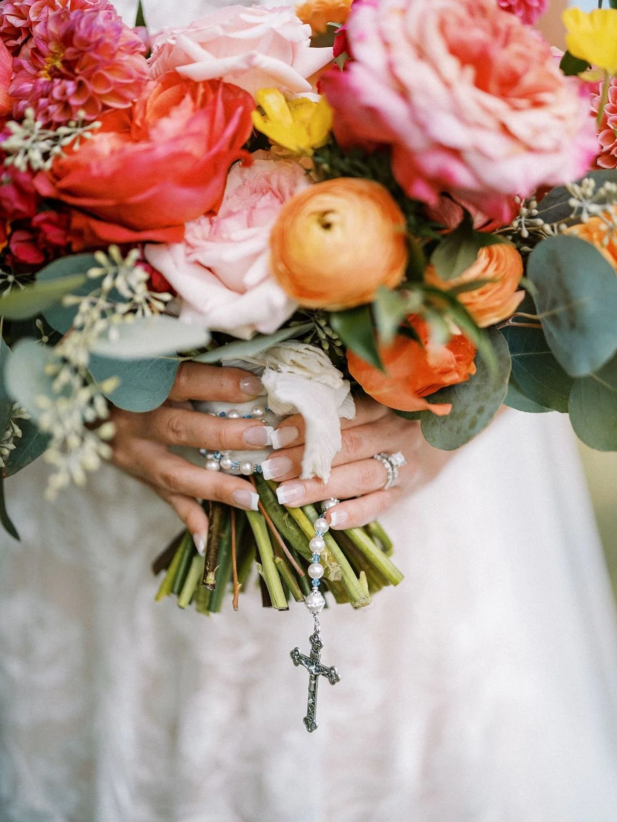 kansas-city-bridal-bouquet.jpg