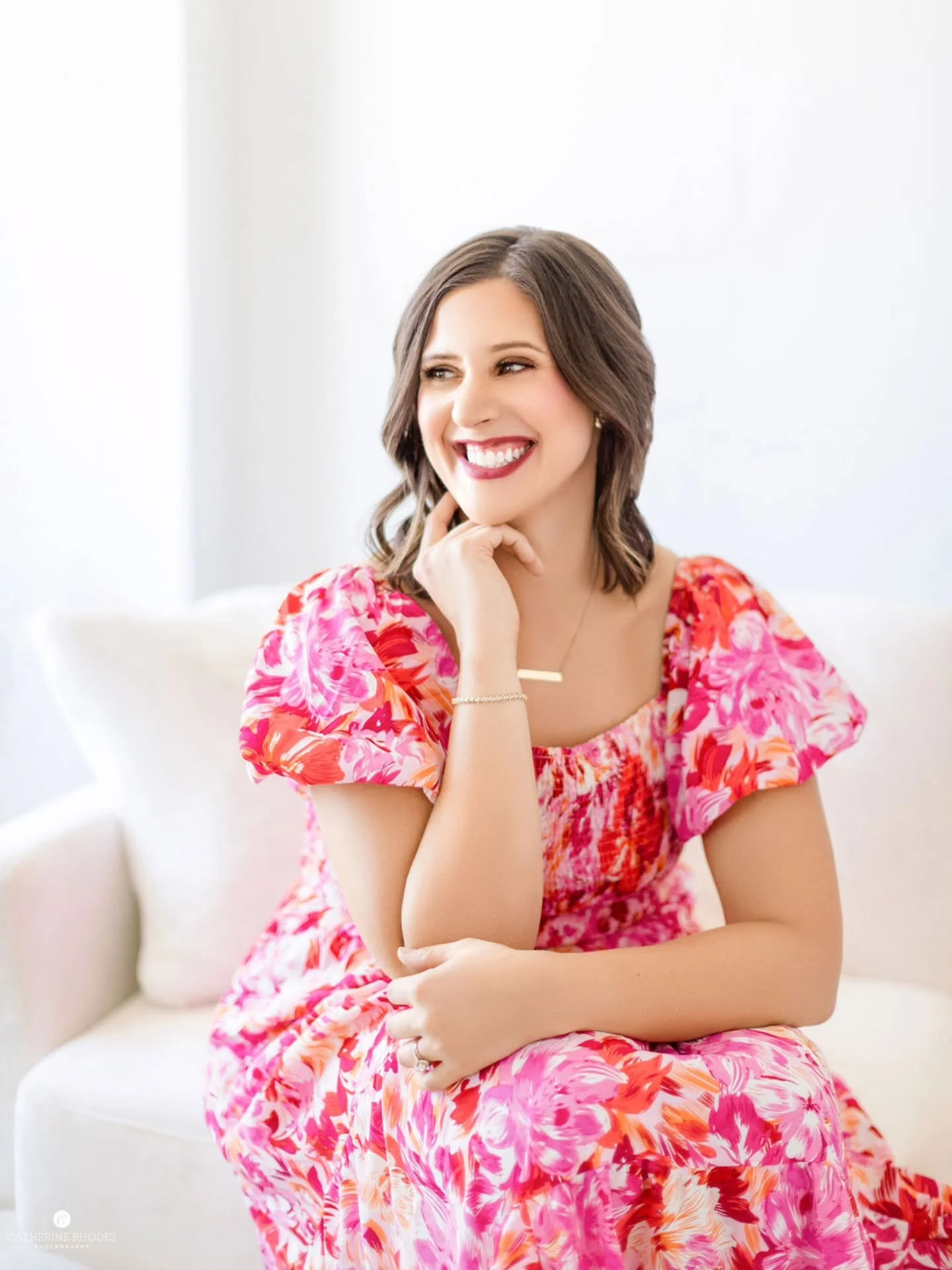 Behind every wedding is a real person who cares deeply about the people, the details, and the meaning of the day. This is me: equal parts design-driven, logistics-obsessed, and wholeheartedly invested in my clients and the experience they&rsquo;re tr