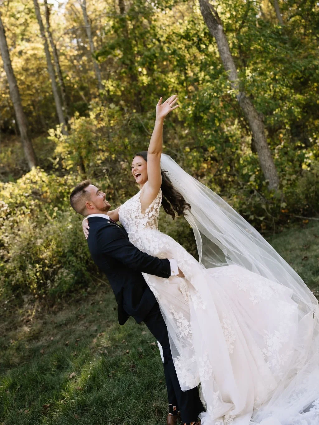 After a year of waiting, Olivia and Jake finally had the space to let their wedding day unfold naturally around them. No rush, no pressure: just presence. This is the kind of connection you can&rsquo;t design, only protect. Quiet, genuine, and rooted