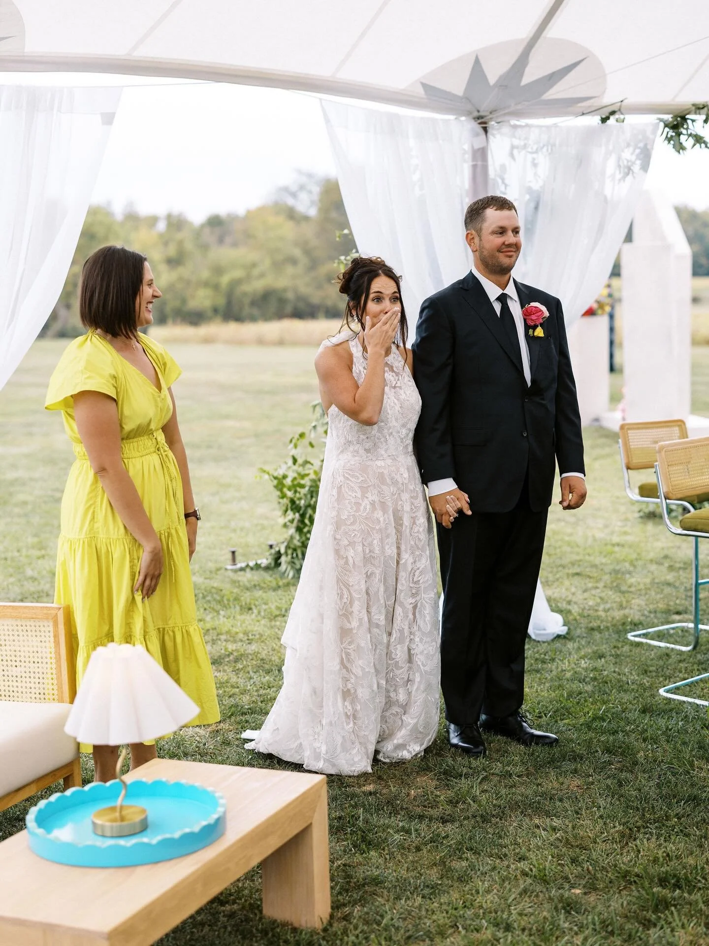 A room reveal isn&rsquo;t simply about the room itself. Rather, it&rsquo;s about trust. It&rsquo;s about working with a planner who leads with clarity and intention, understands you beyond Pinterest boards and surface-level preferences, and uses thou