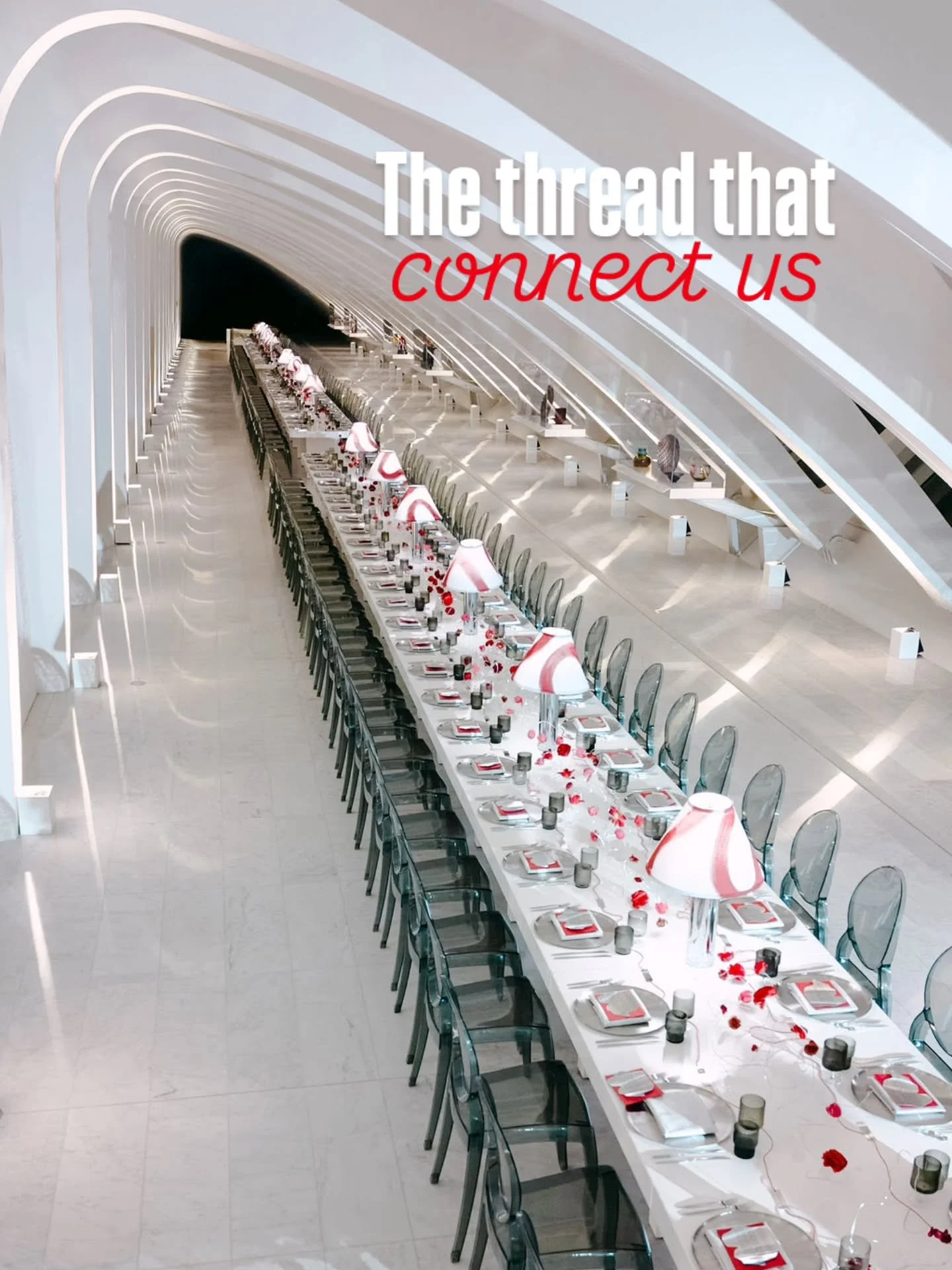 This morning I found myself still thinking about my experience at @landlockedluxury, and to be honest, I realized that one of the most meaningful parts of the week actually had to do with the time spent with colleagues from across the Midwest - a rem