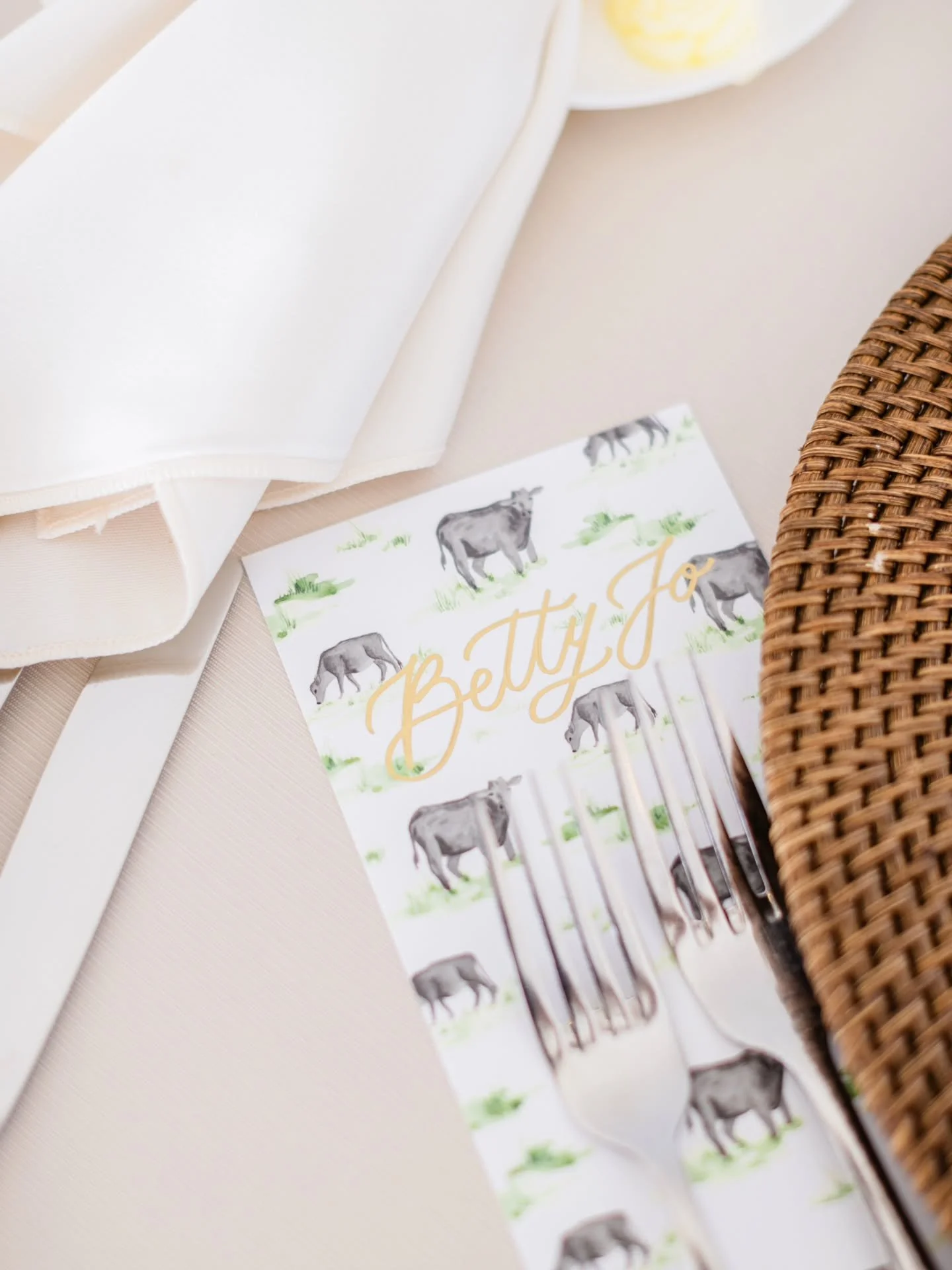 The&nbsp;best&nbsp;details&nbsp;aren&rsquo;t&nbsp;always&nbsp;the&nbsp;ones&nbsp;that&nbsp;make&nbsp;the&nbsp;biggest&nbsp;statement.They&rsquo;re&nbsp;the&nbsp;ones&nbsp;that&nbsp;make&nbsp;people&nbsp;pause,&nbsp;smile,&nbsp;and&nbsp;look&nbsp;a&nb