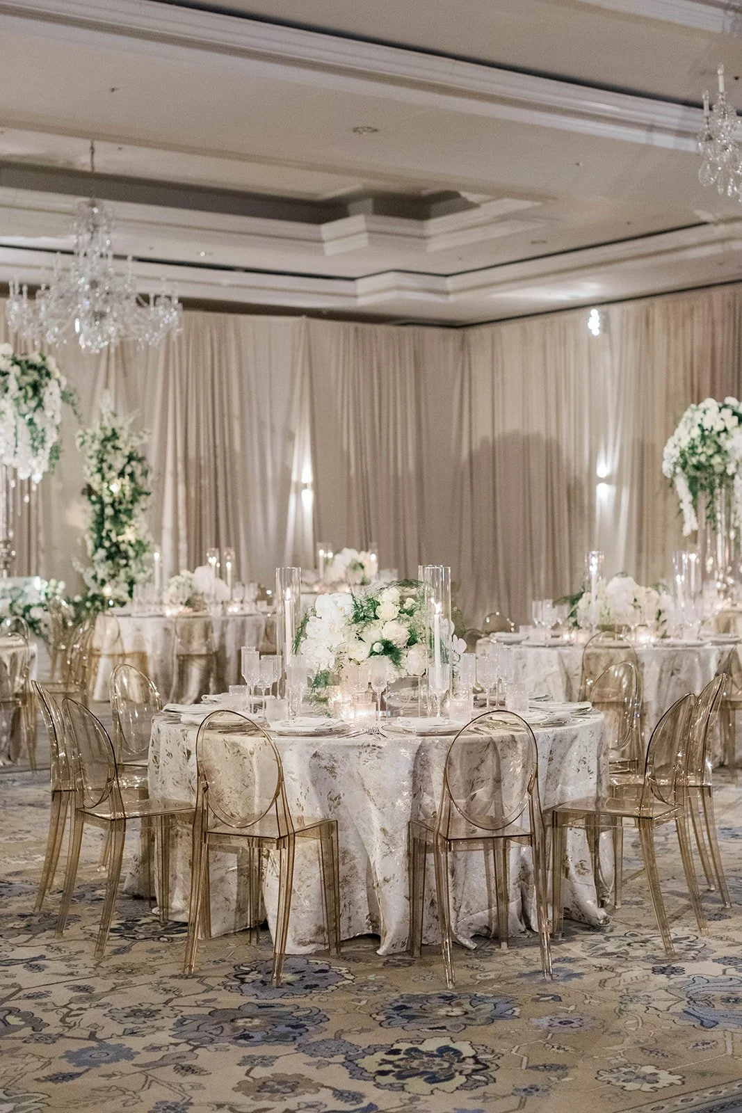 Photo Credit: Chelsea Liefer Photography
