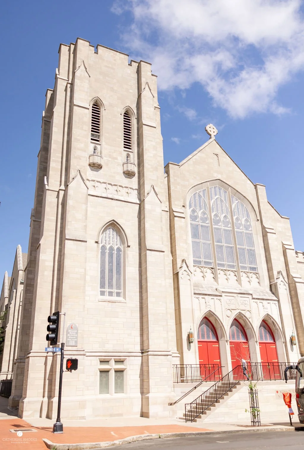 kansas-city-wedding-ceremony-03.jpg