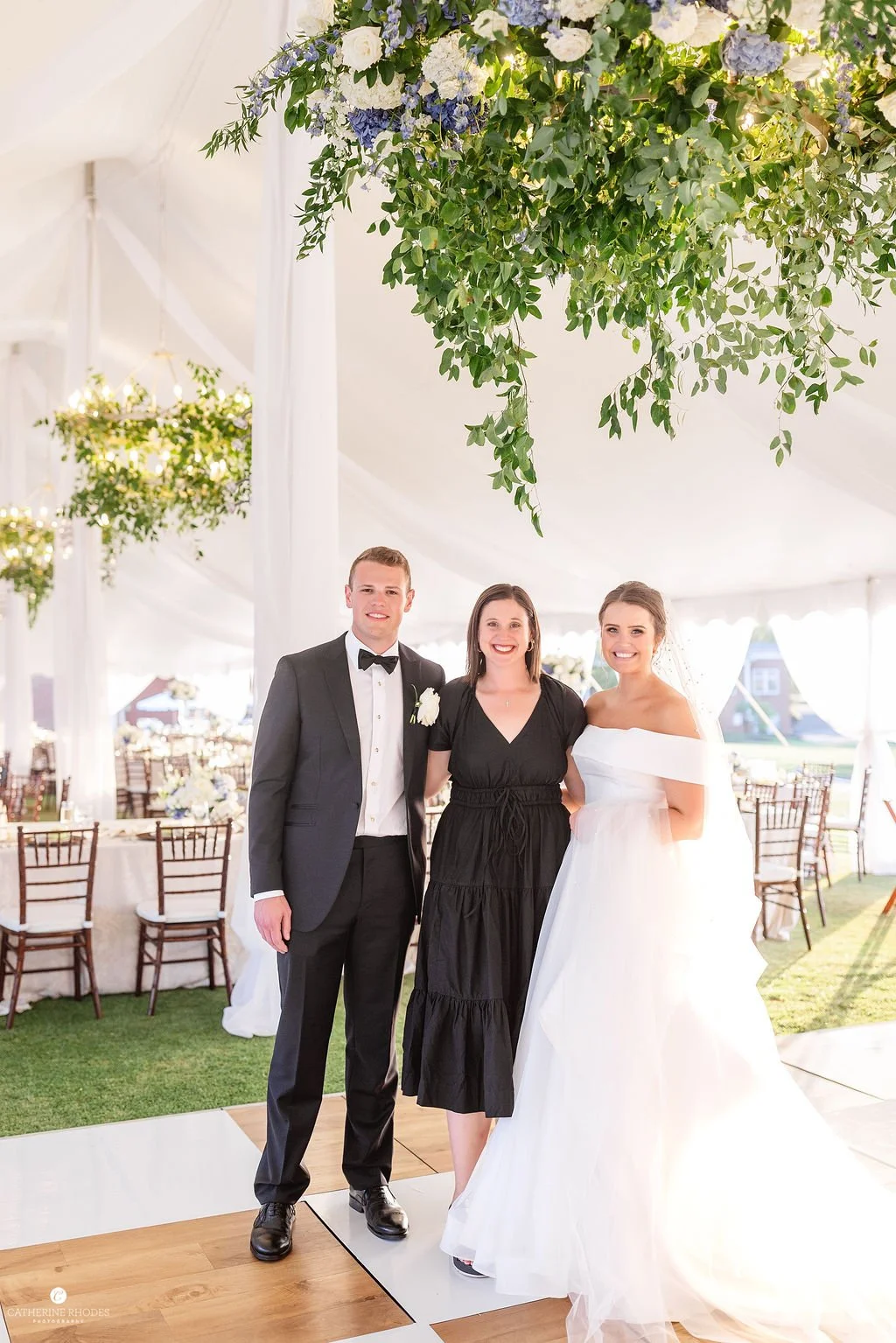 Bride-Groom-Plan-it-Terra-Missouri-Wedding-Planner.jpg